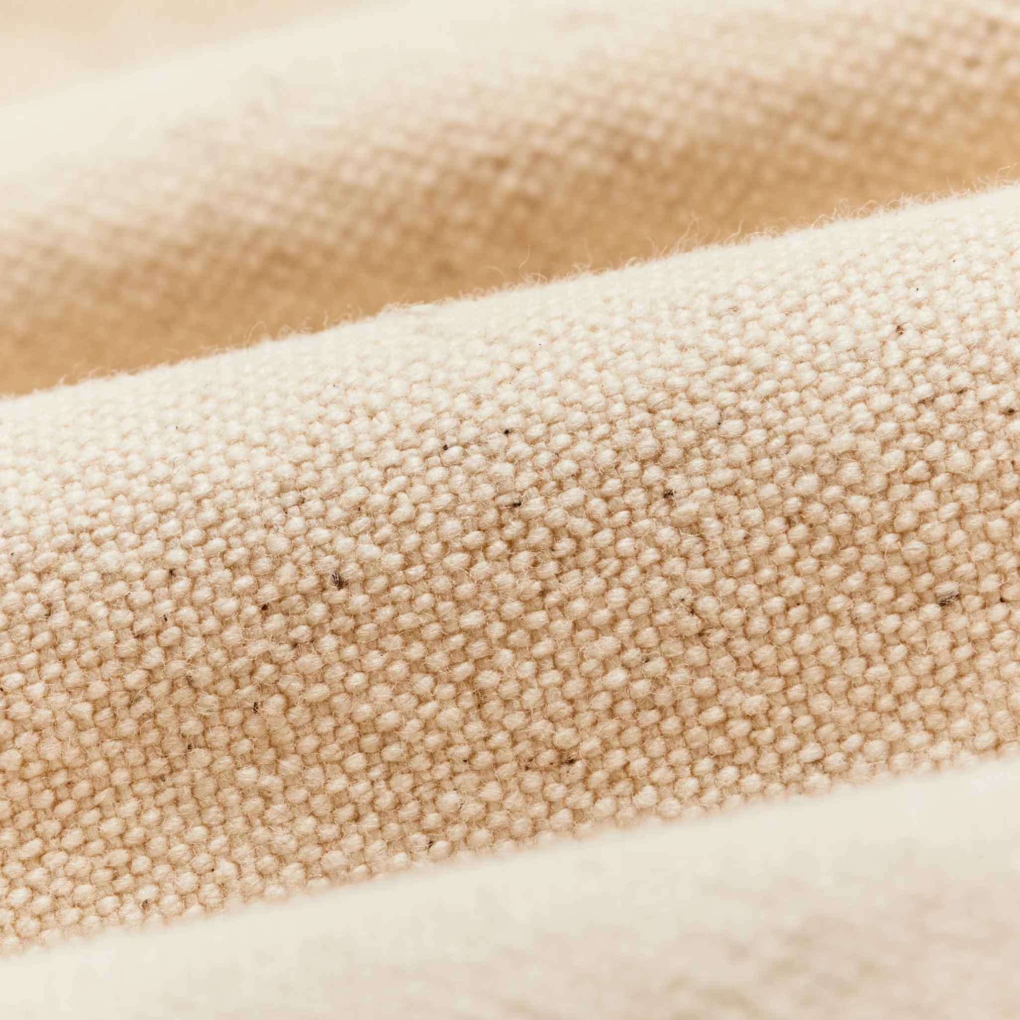 Dry Tin Cloth 5-pocket Pants