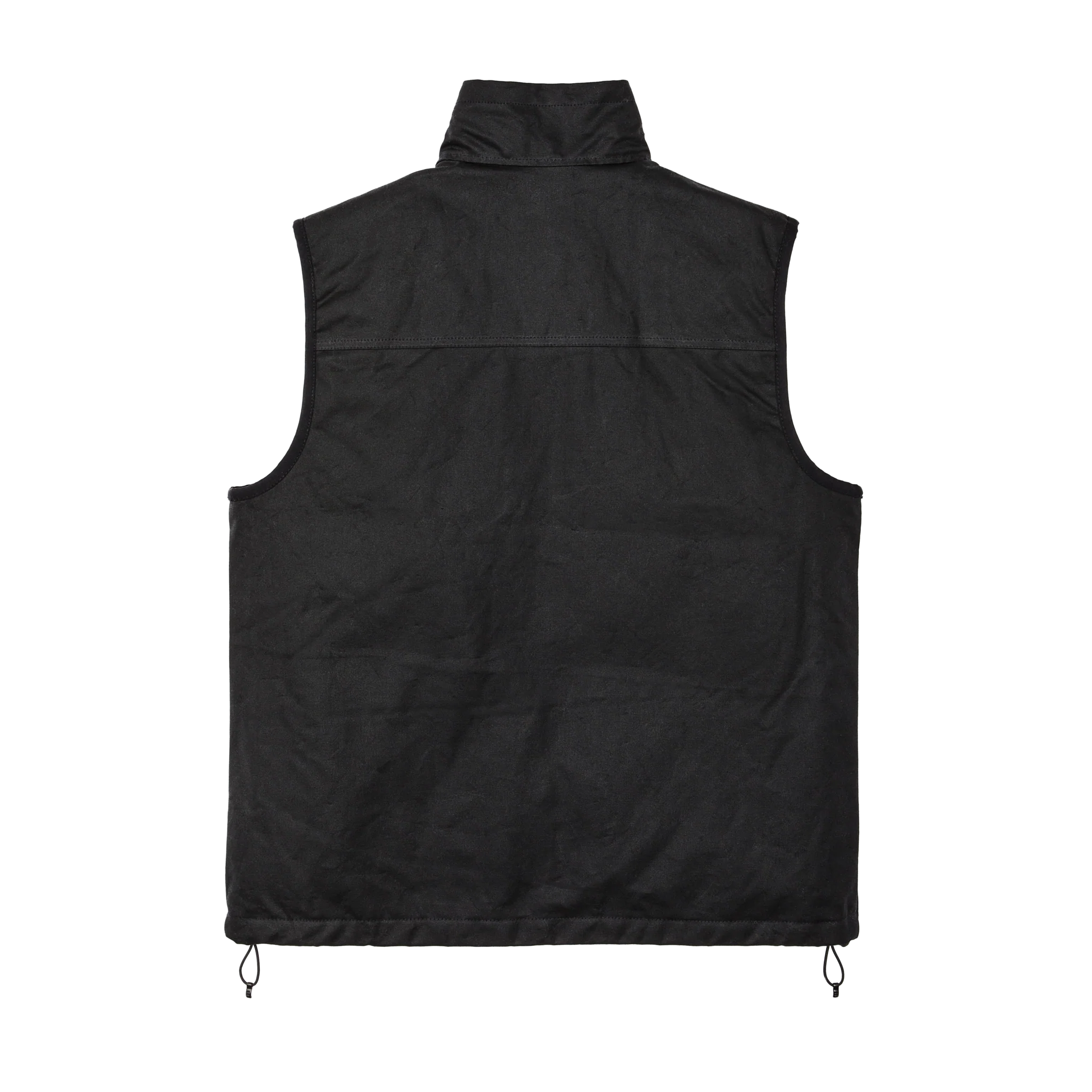 Tin Cloth Primaloft® Vest