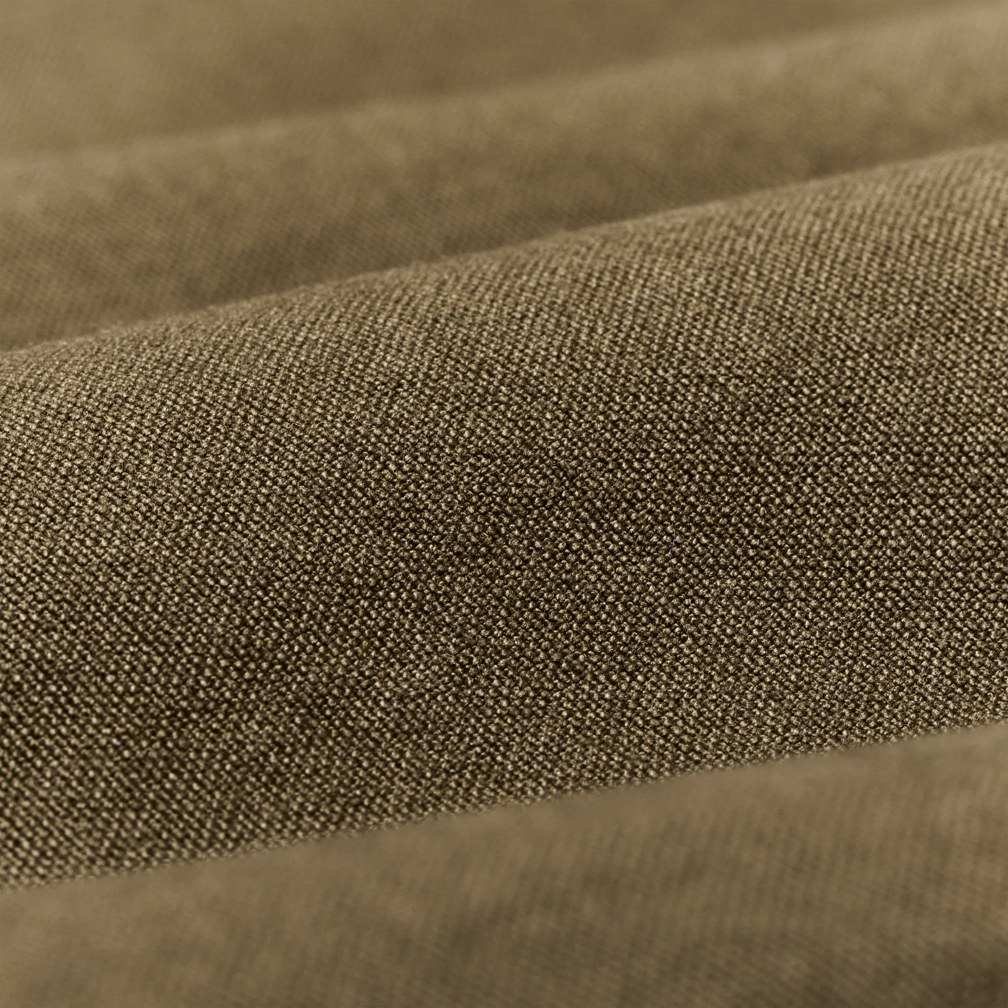 Women's Dry Tin Barn Coat