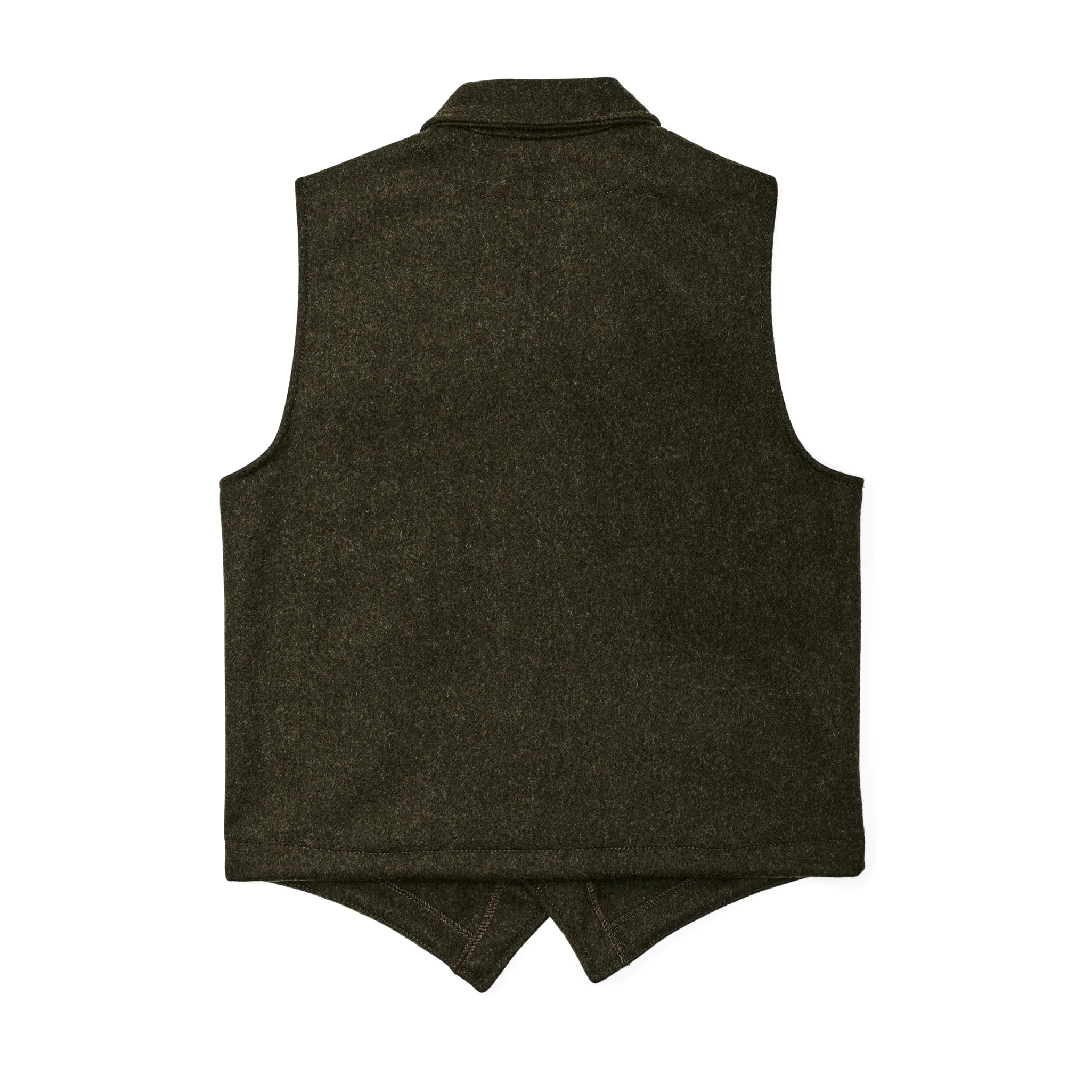 Western Vest
