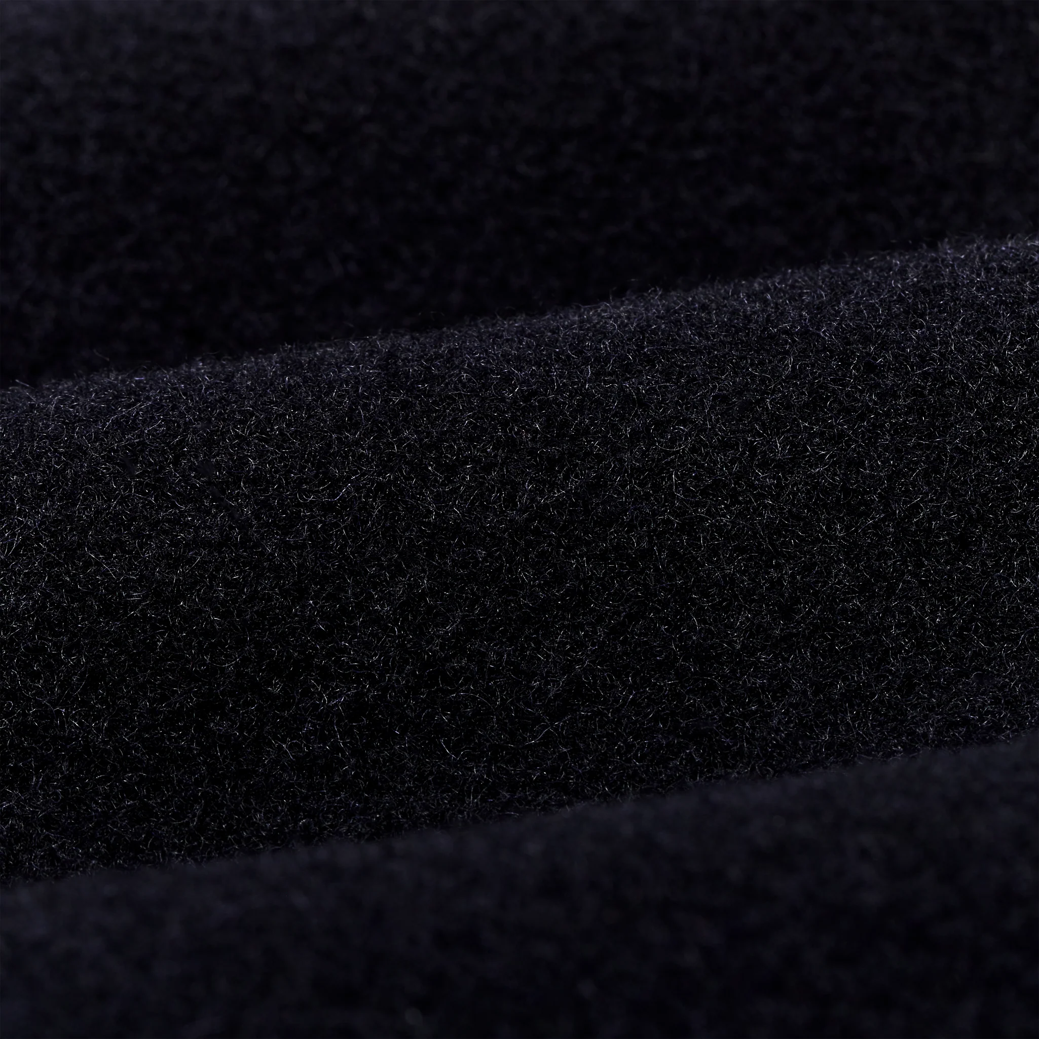 Women's Mackinaw Wool Cruiser Jacket