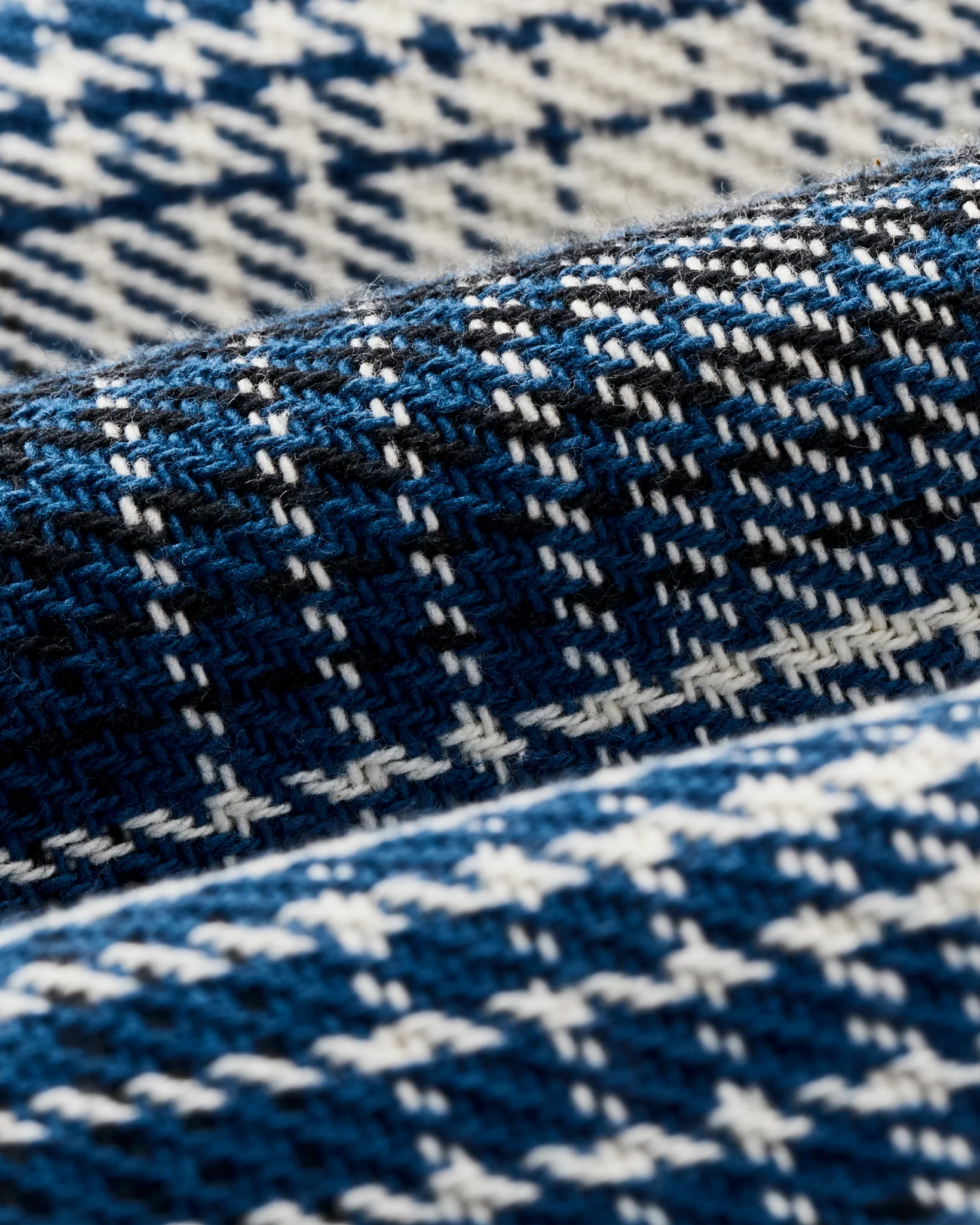 Women's Deer Island Jac-shirt