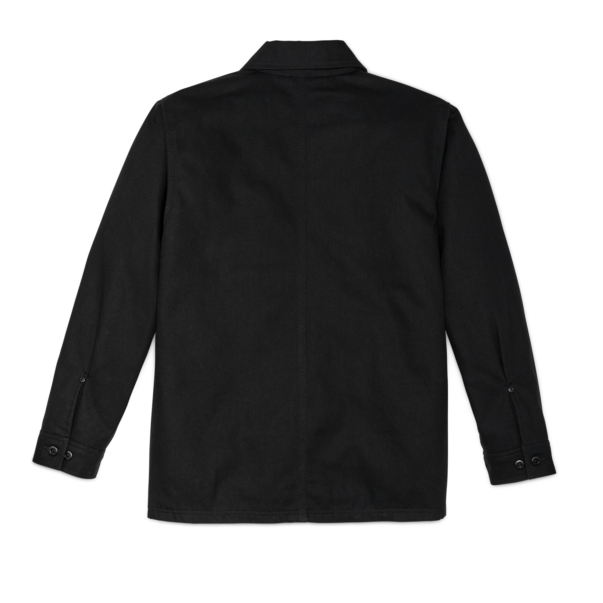 Worksmith Insulated Jacket