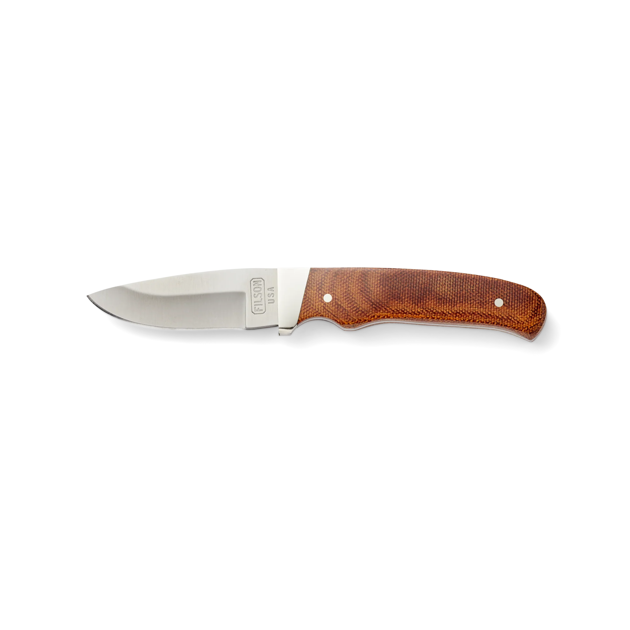 Skinner Fixed-blade Knife