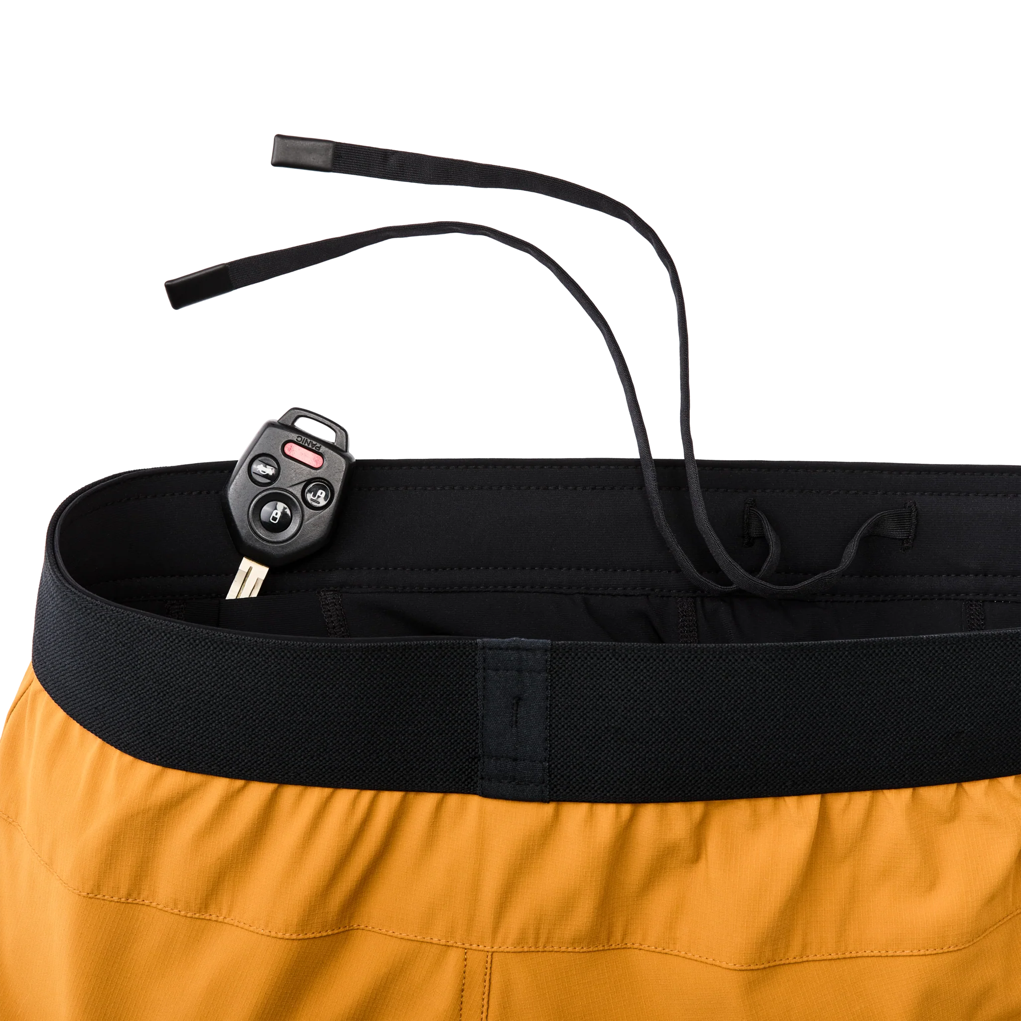 Filson X Ten Thousand Tactical Shorts