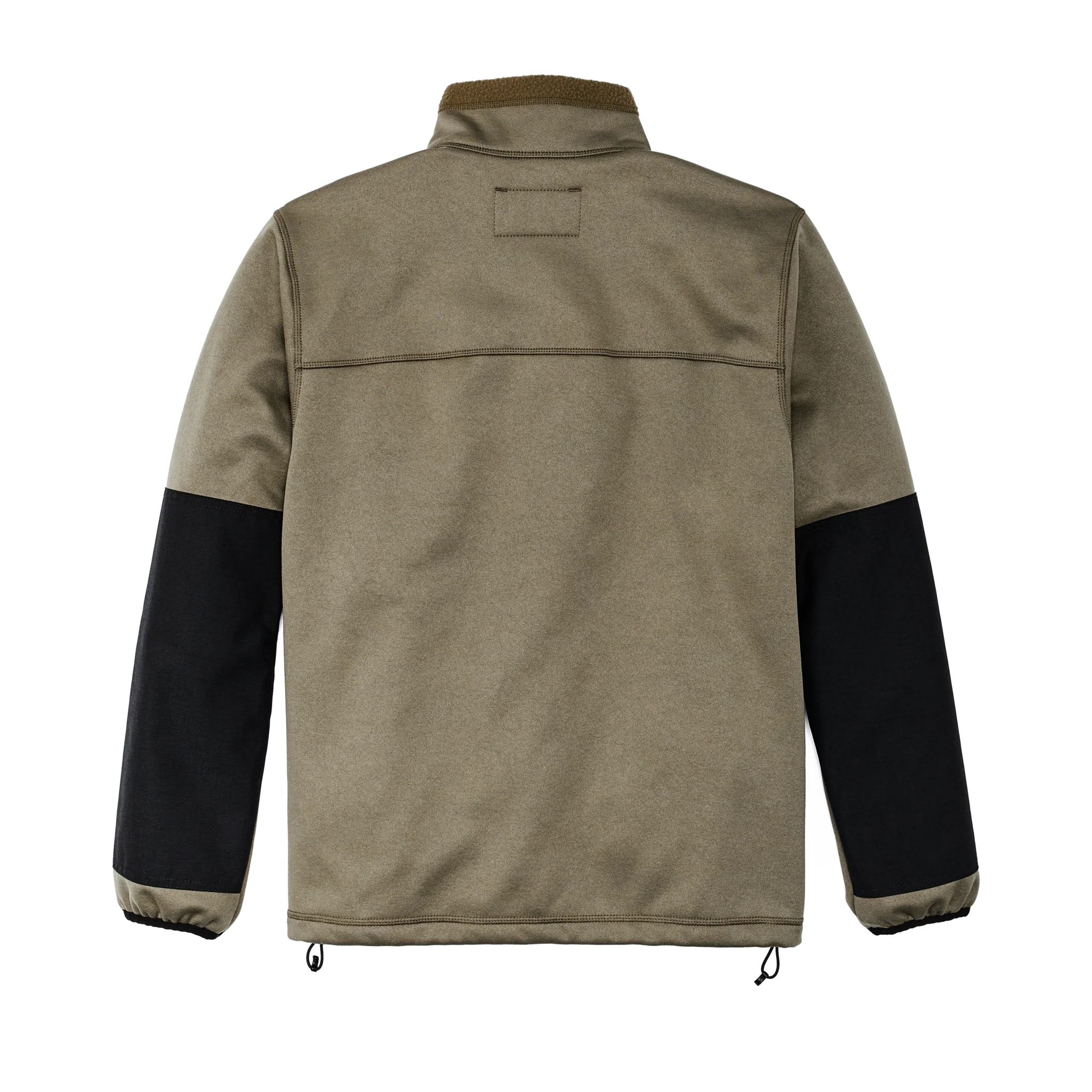 Granite Spire Fleece Jacket