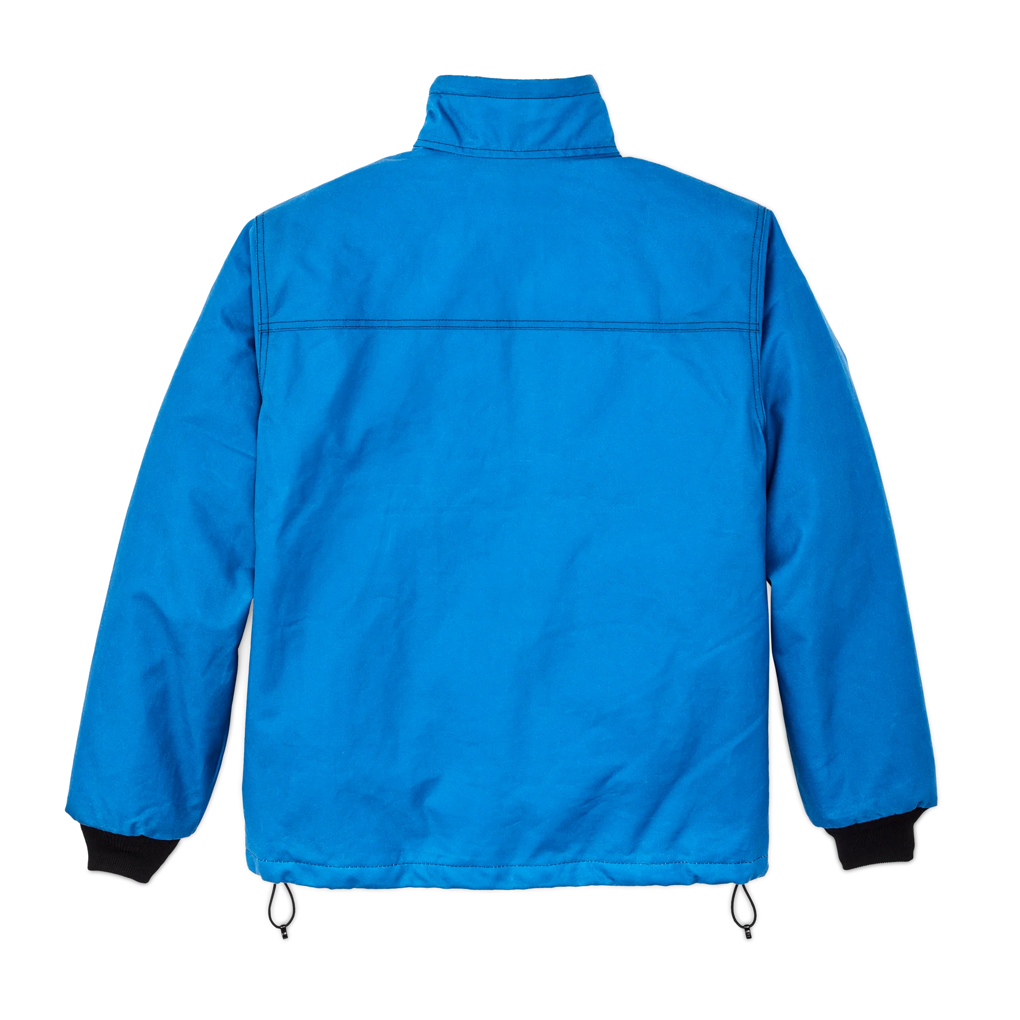 Tin Cloth Primaloft® Jacket