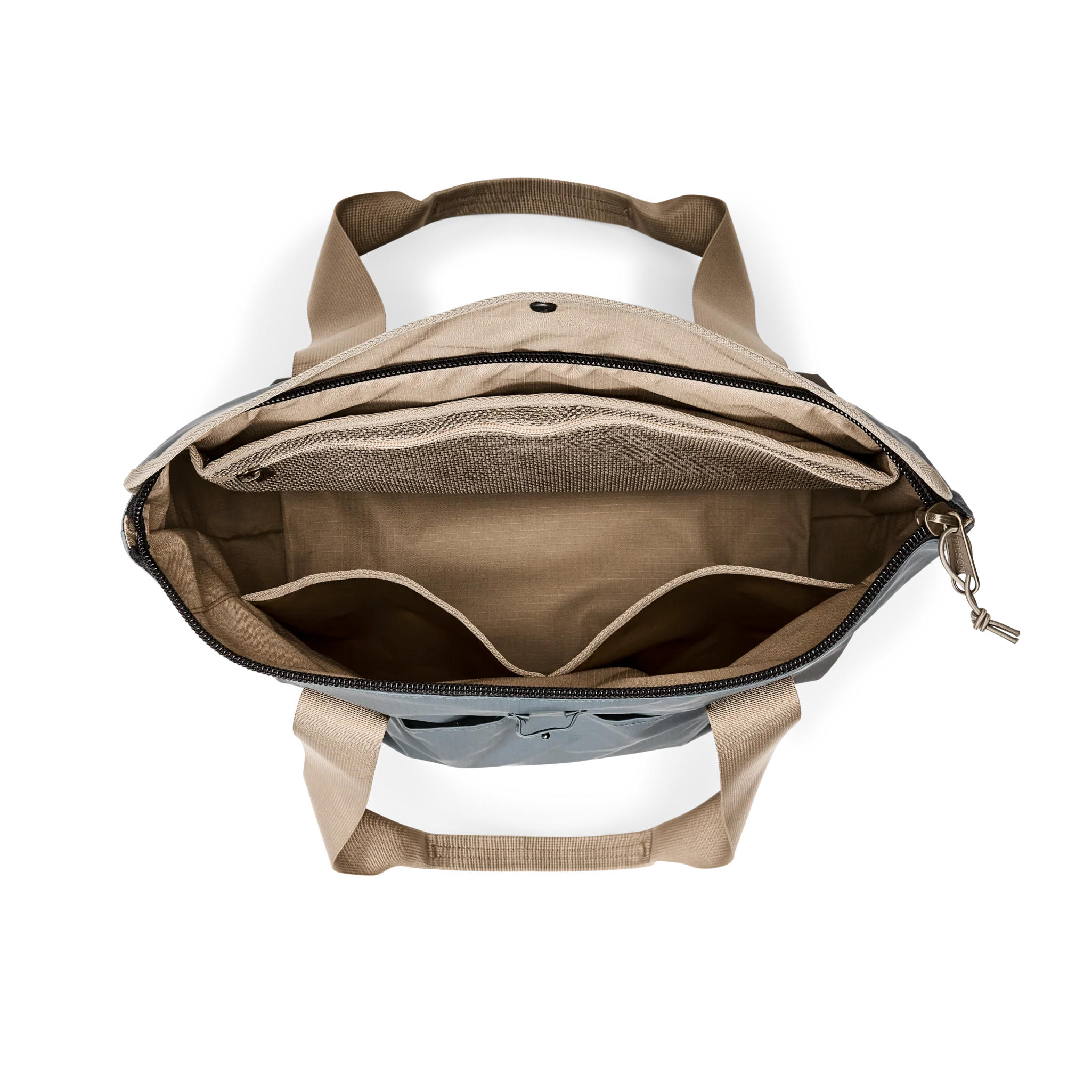 All-Weather Tote Bag
