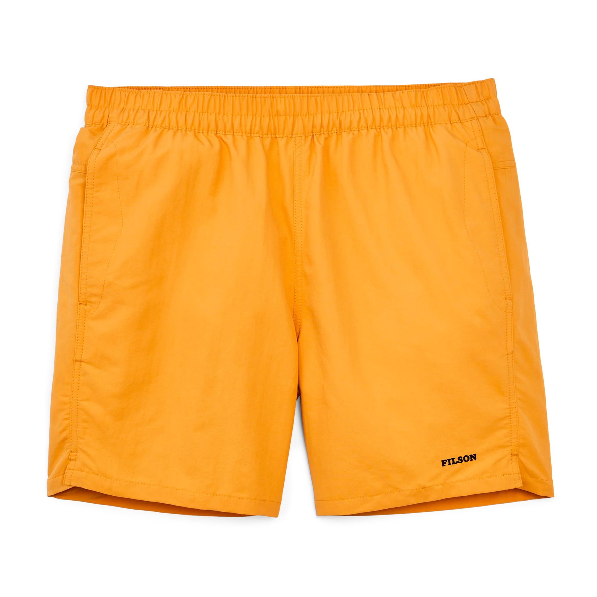 Cooper Lake Trunks