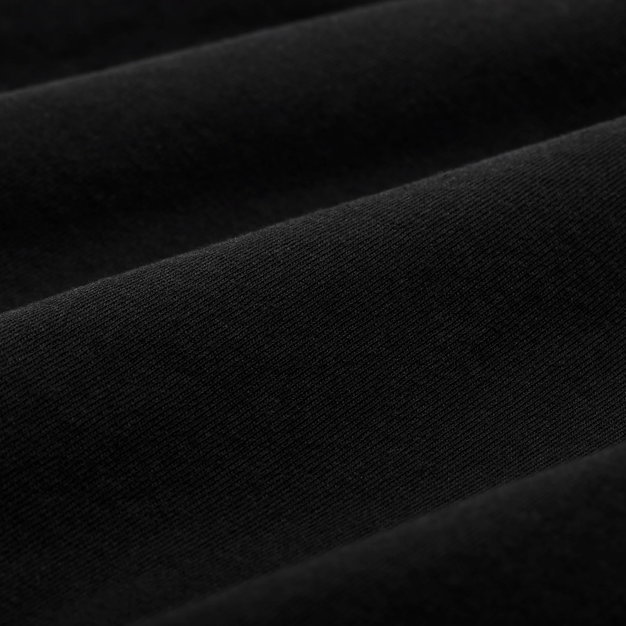 Frontier Henley T-shirt