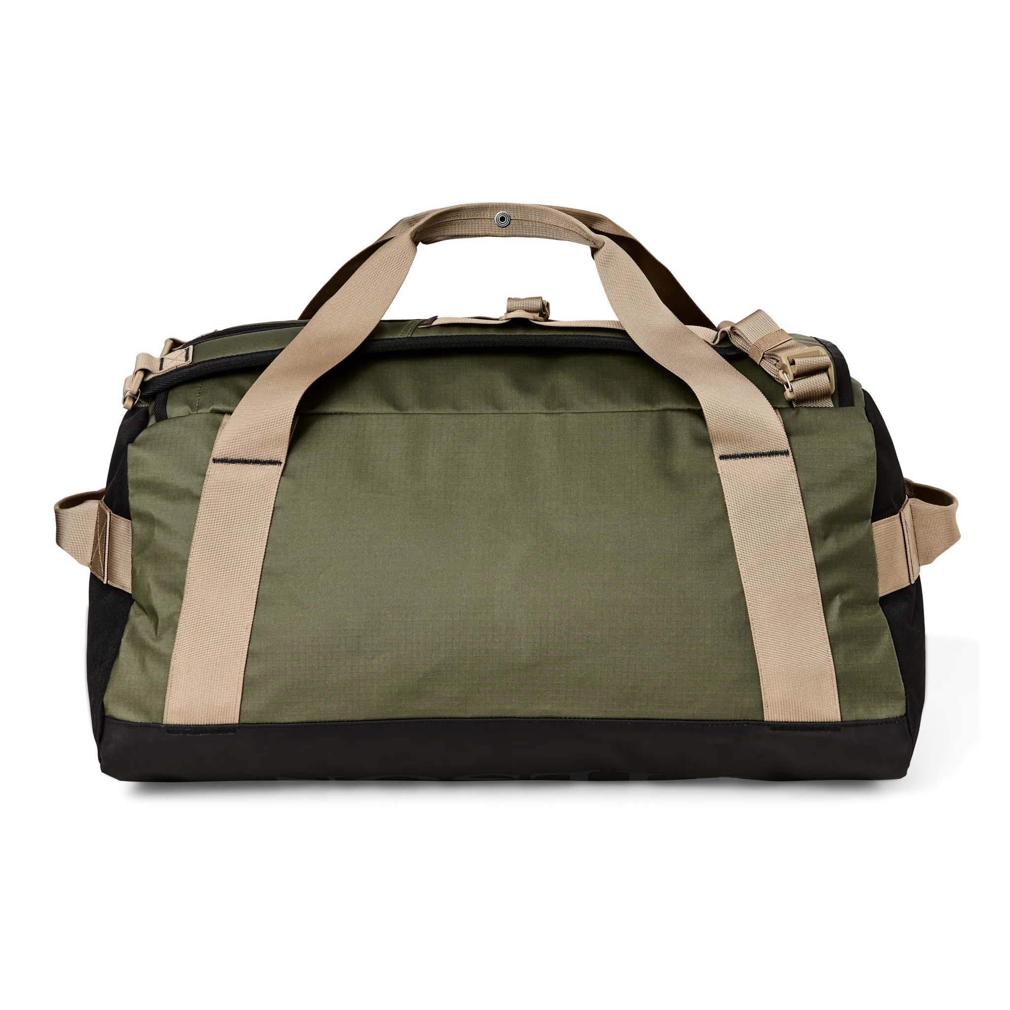 All-Weather 50L Duffle Bag