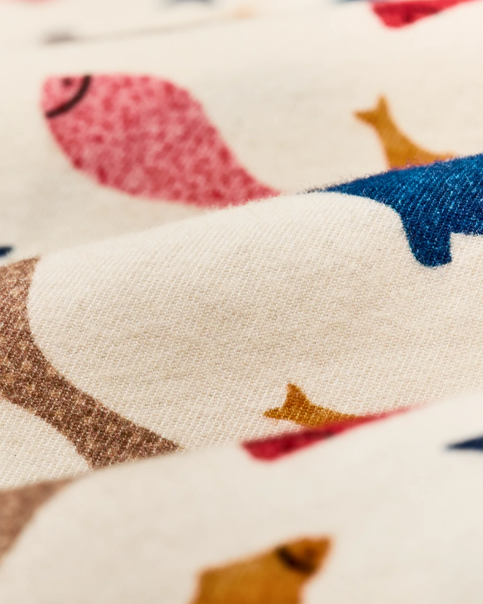 Women's Short Sleeve Camp Shirt