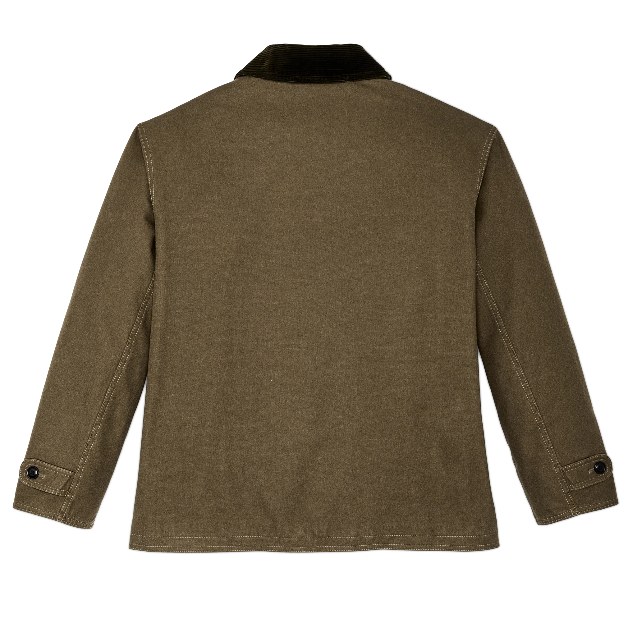 Women's Dry Tin Barn Coat