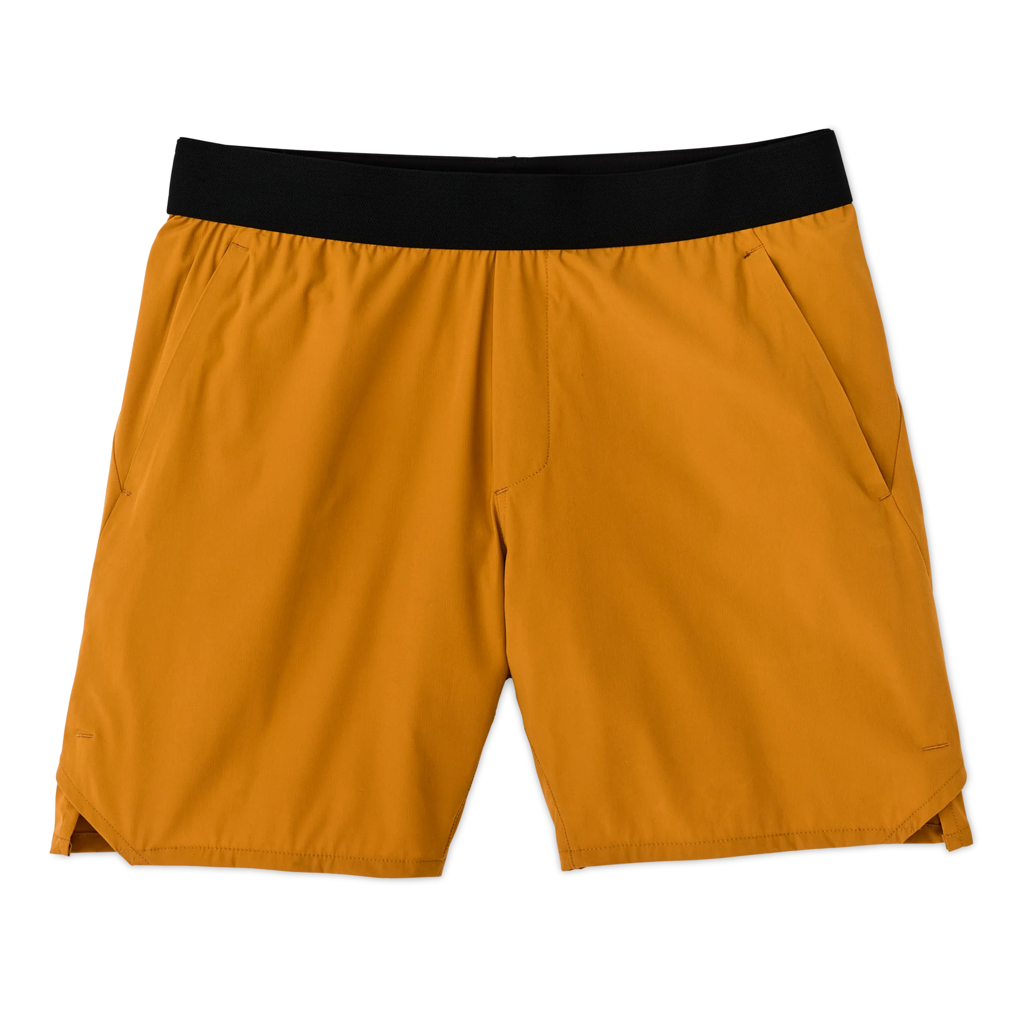 Filson X Ten Thousand Tactical Shorts