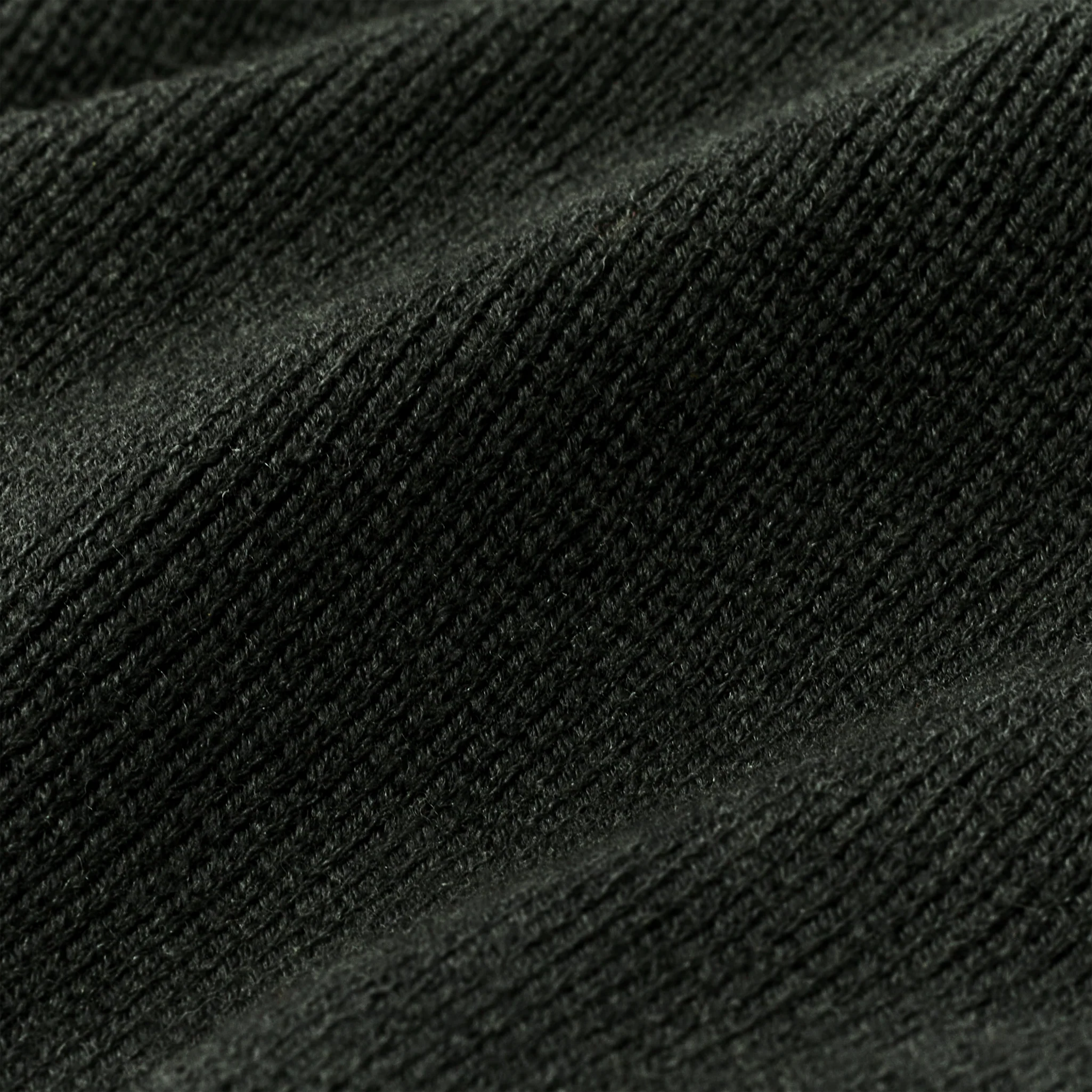 Crewneck Guide Sweater