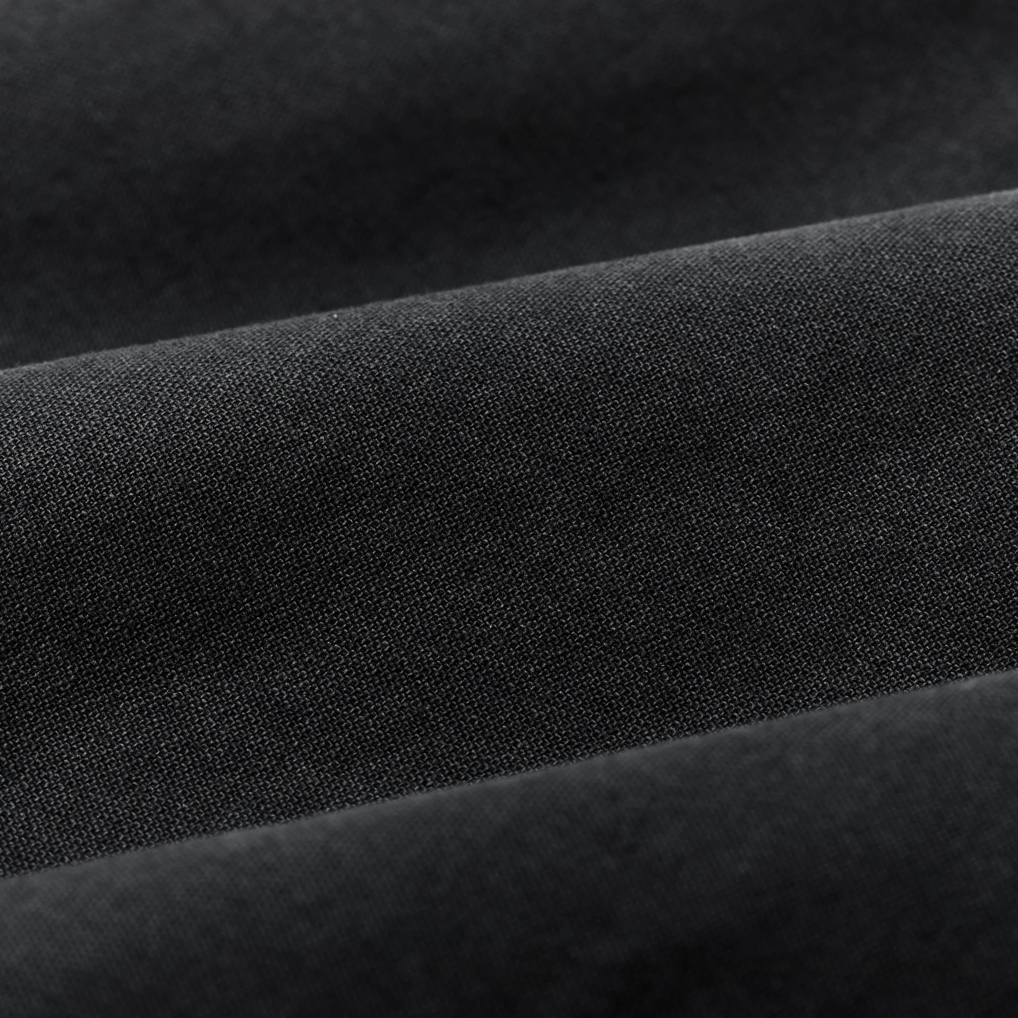 Women's Field Cruiser