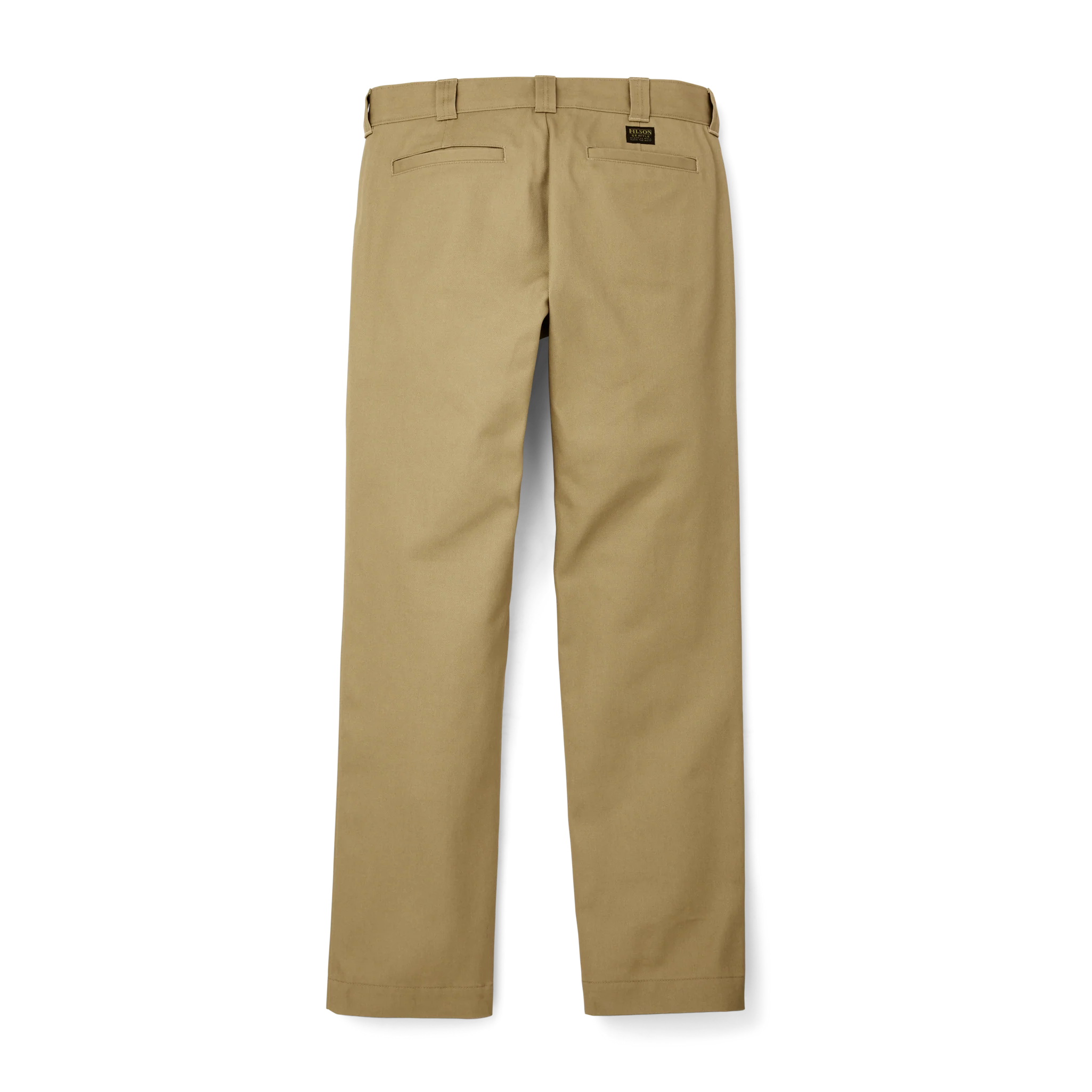 Anchorage Work Pants
