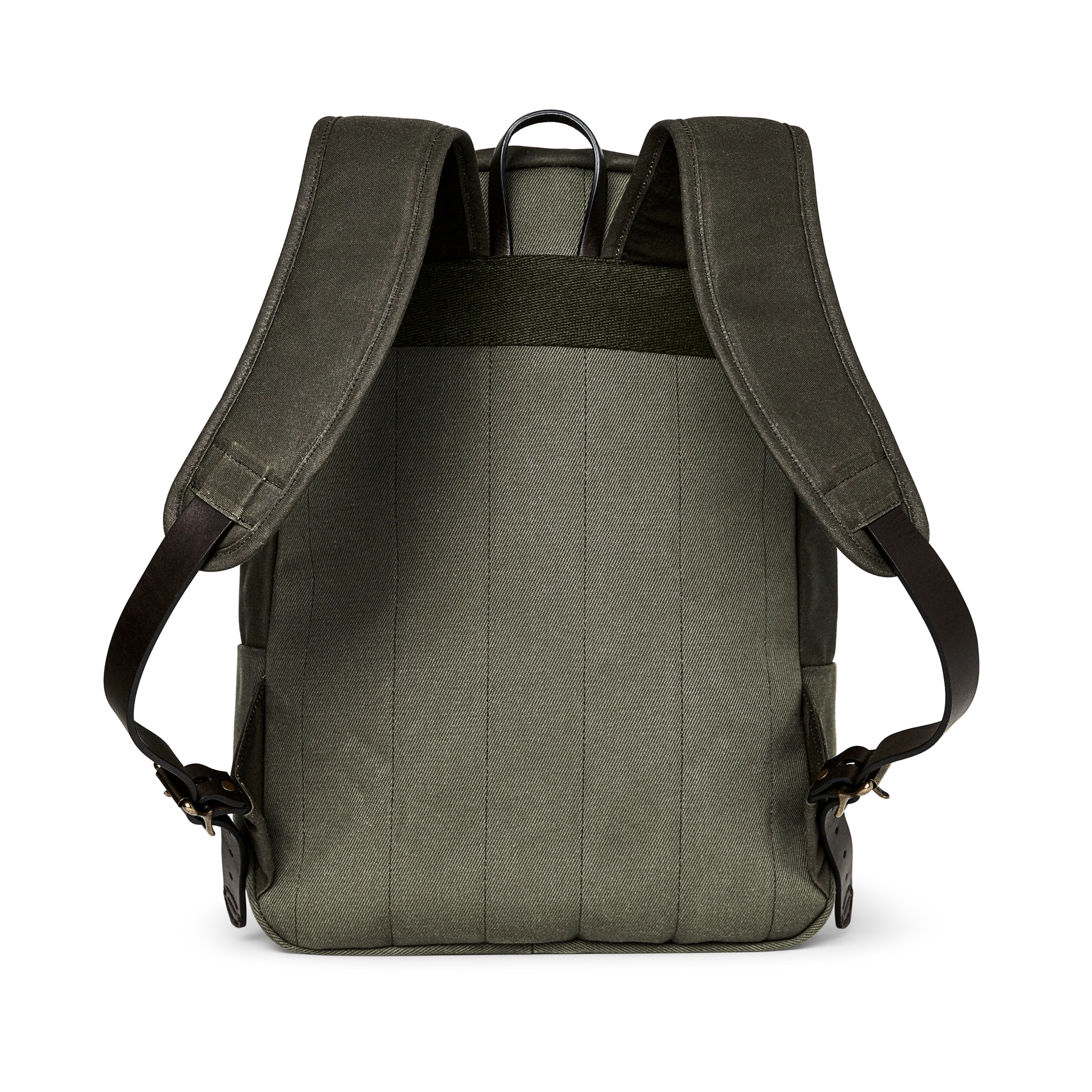 Journeyman Backpack