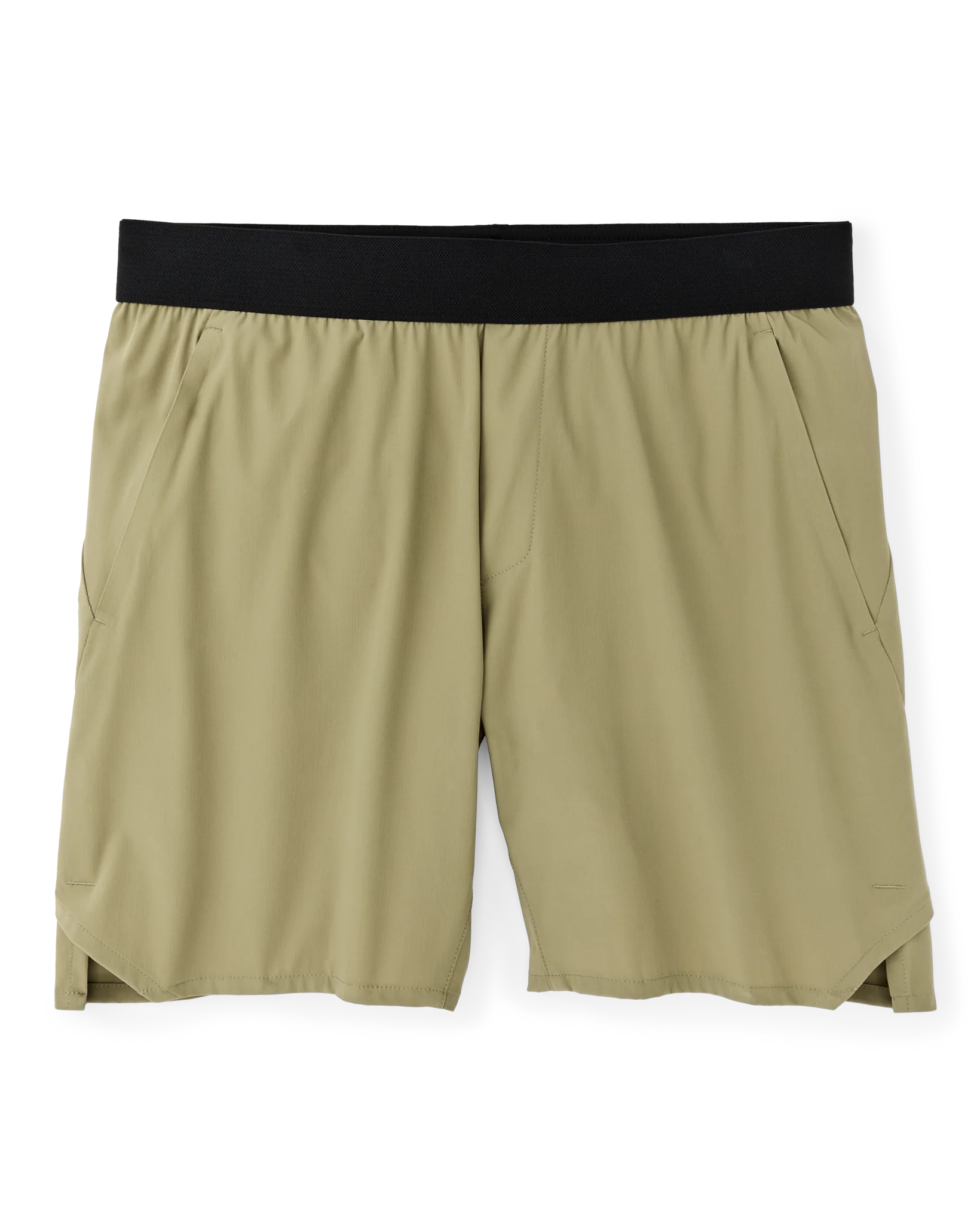 Filson X Ten Thousand Tactical Shorts
