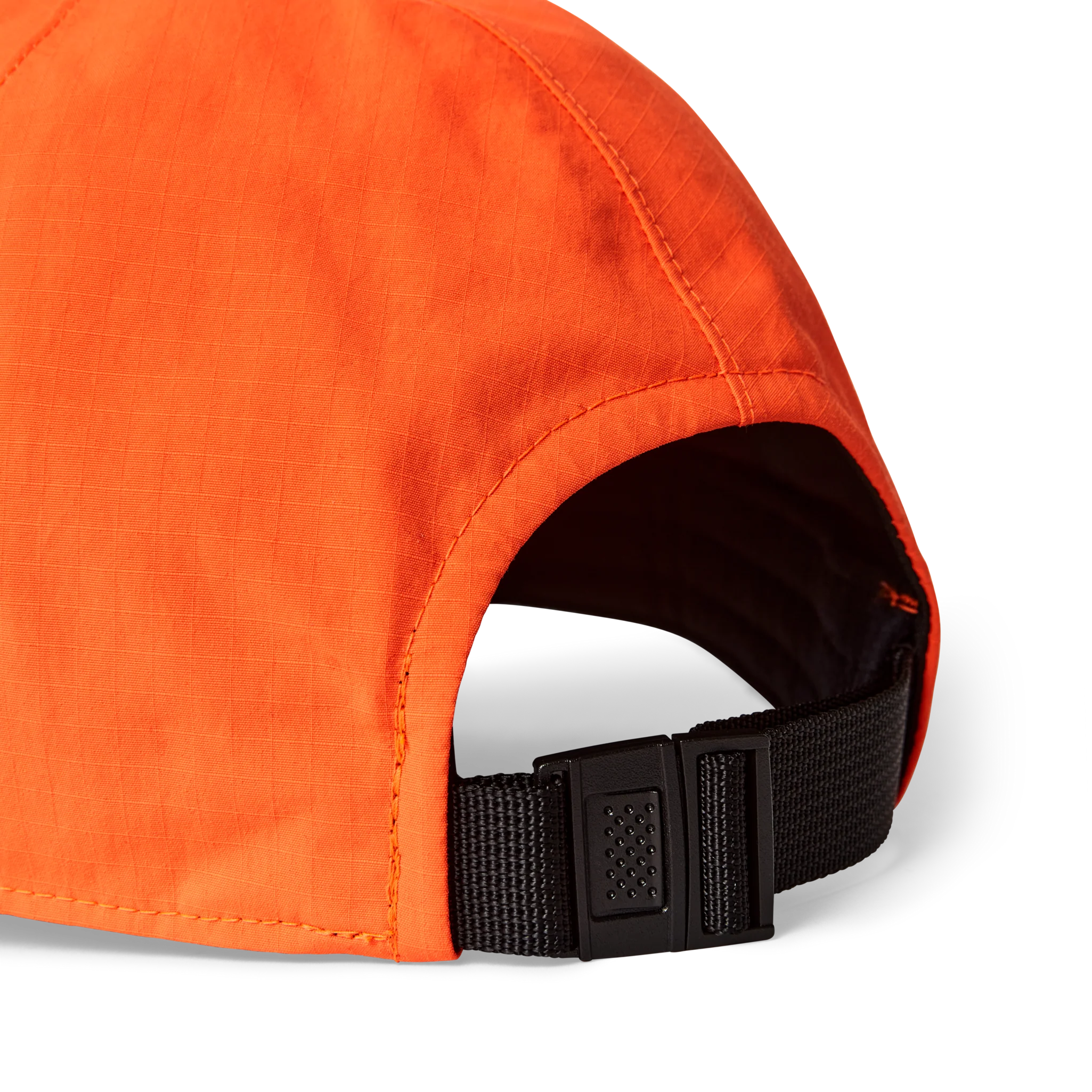 Swiftwater Rain Cap