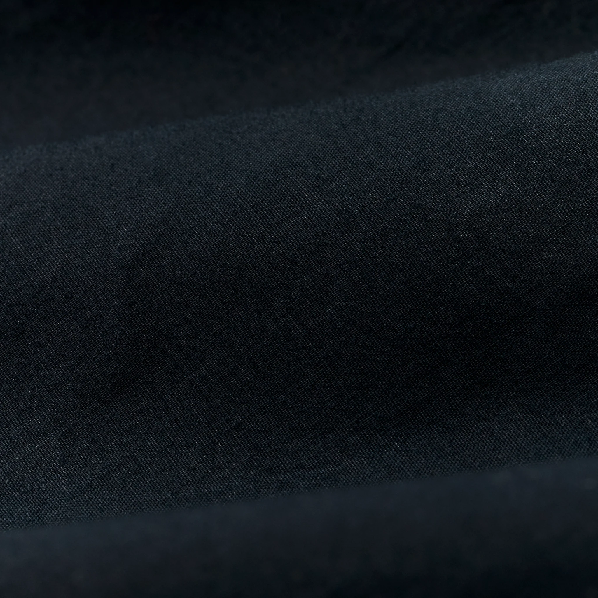 Women's Ranger Raincoat