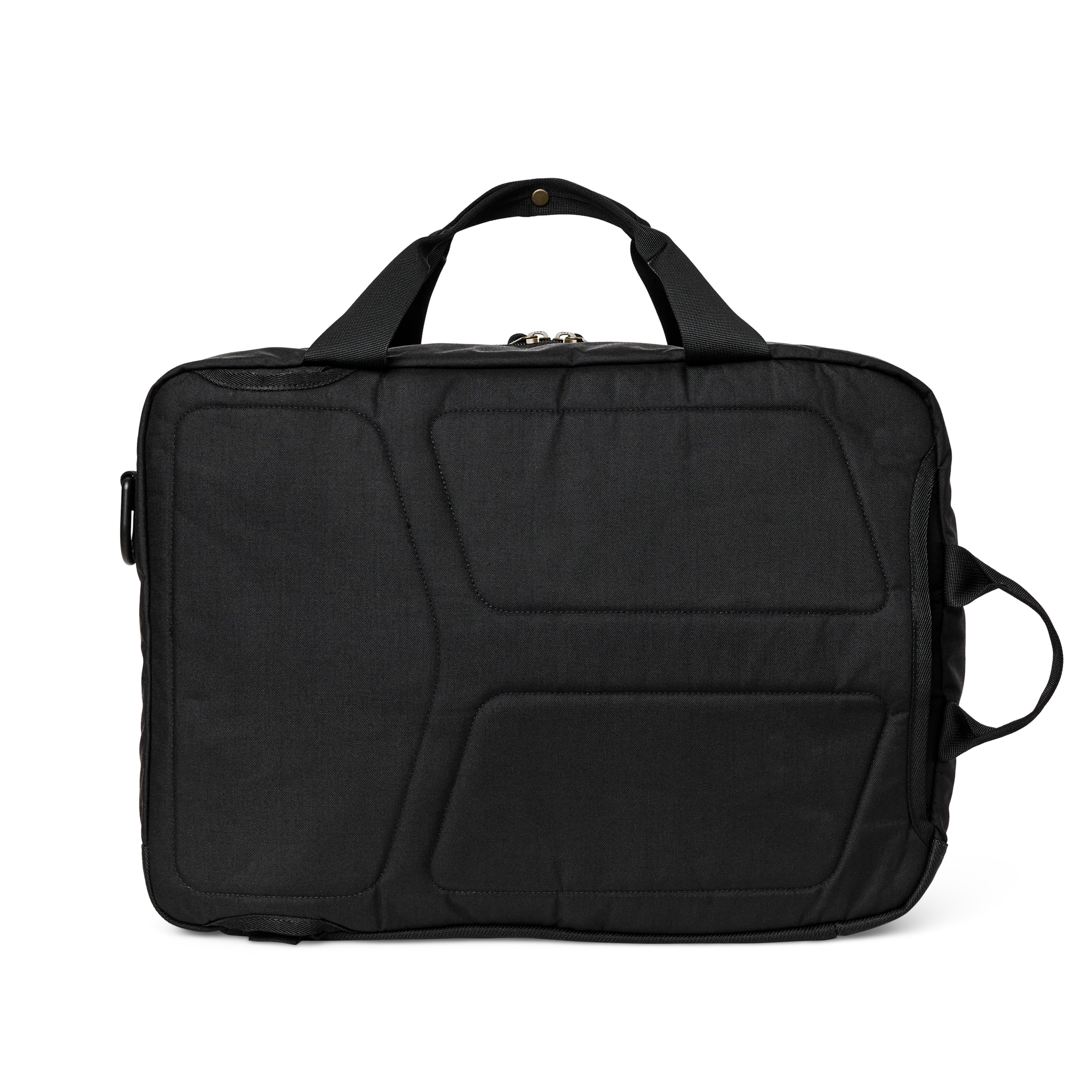 Surveyor Pullman Pack