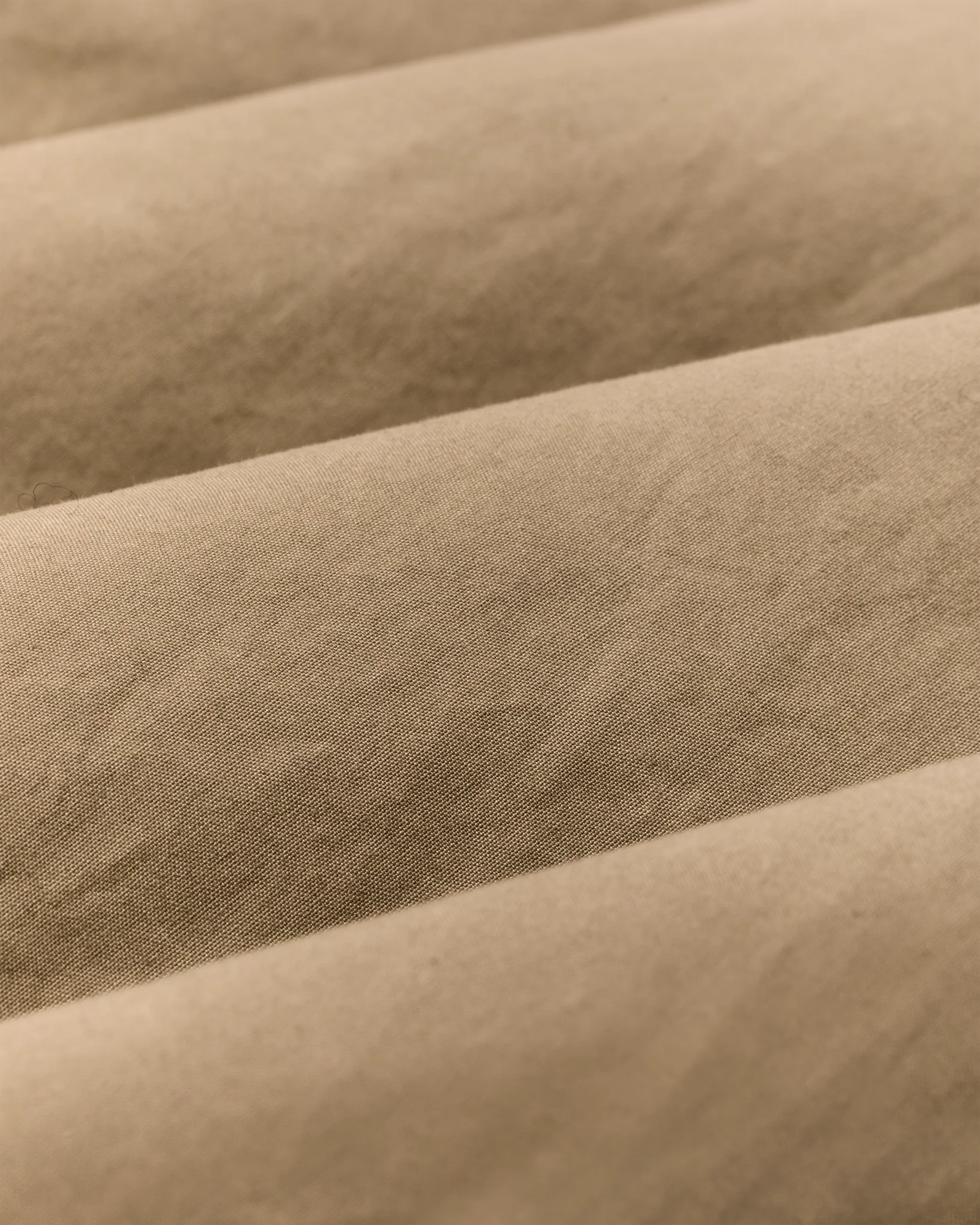 Women's Harbor Front Waxed Jacket