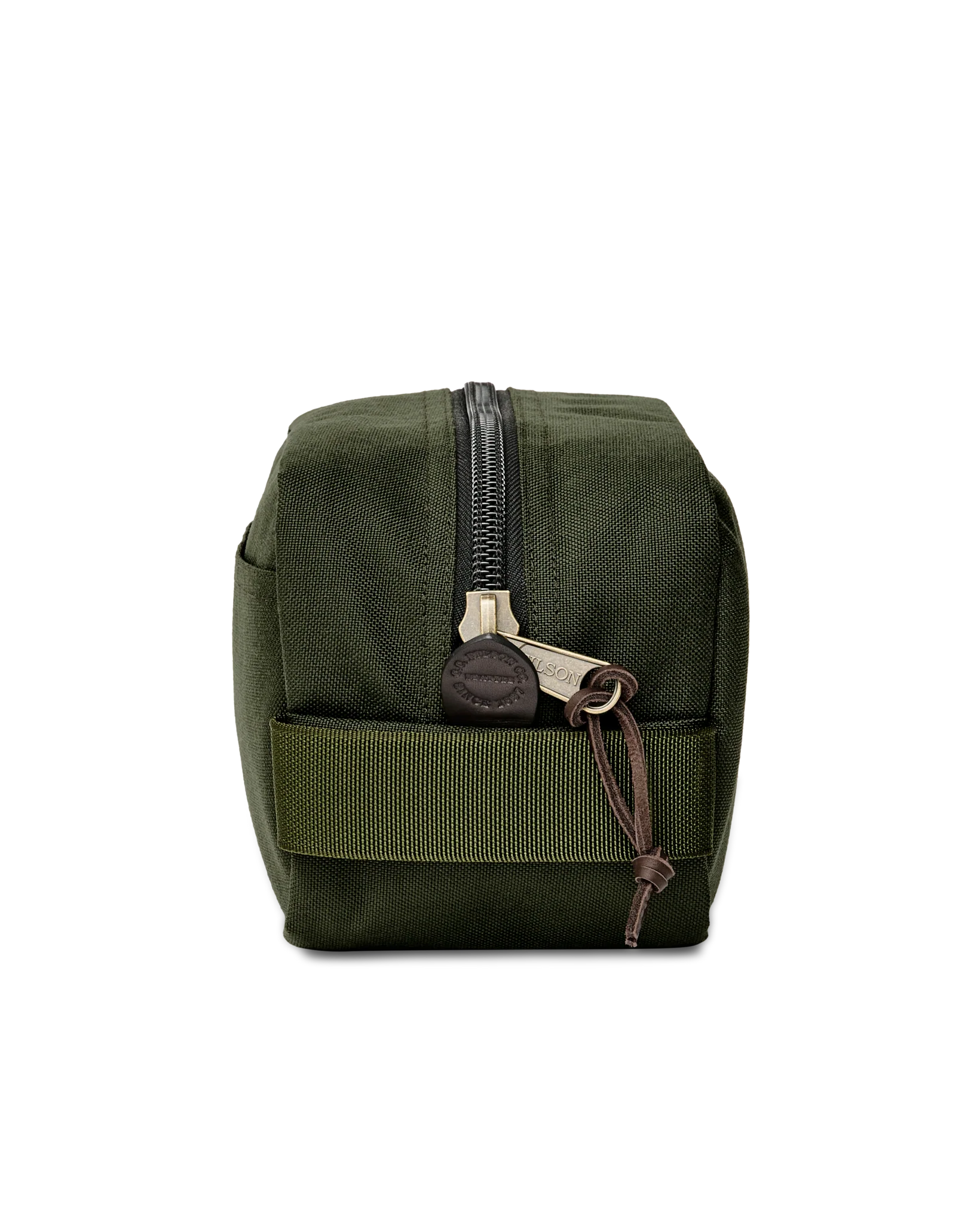 Dryden Travel Pack