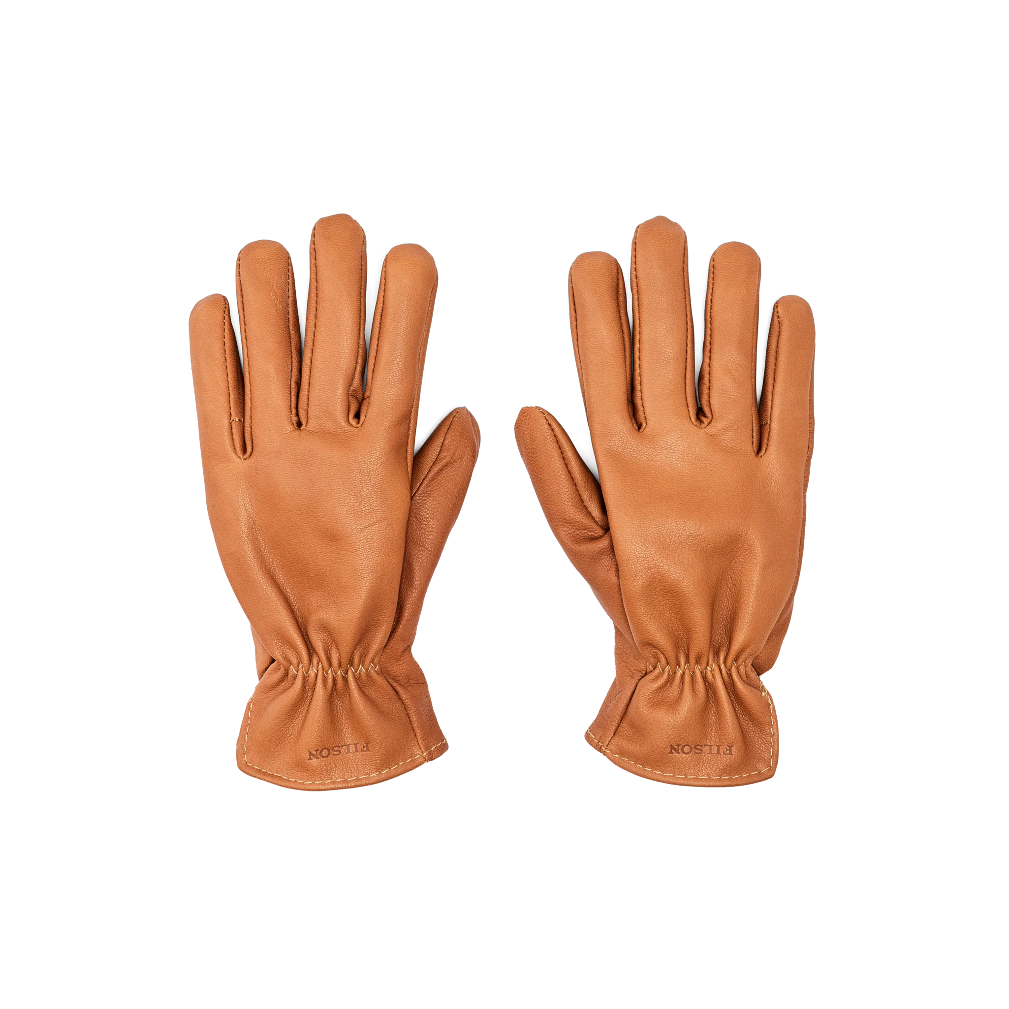 Original Goatskin Gloves