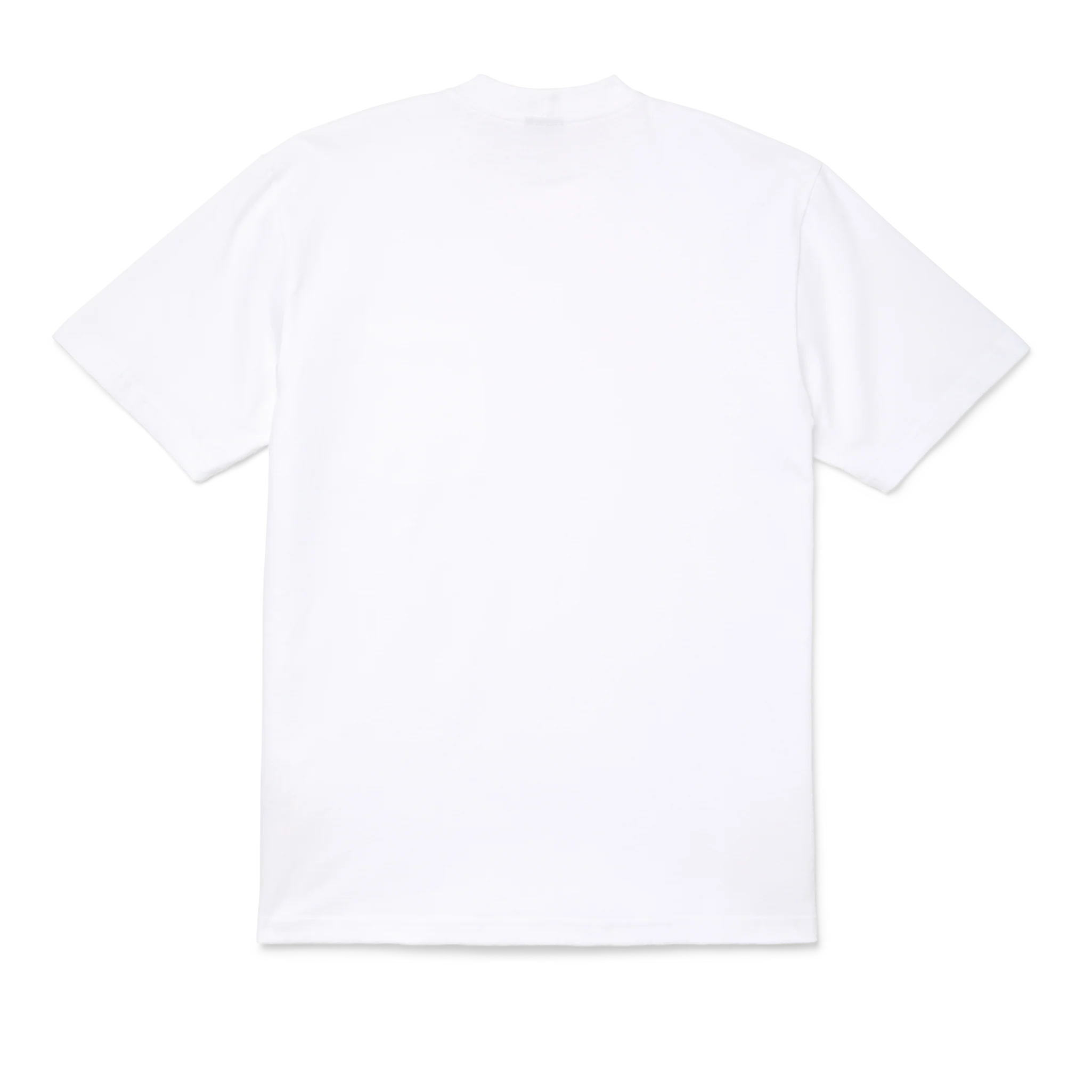 Pioneer Pocket T-shirt