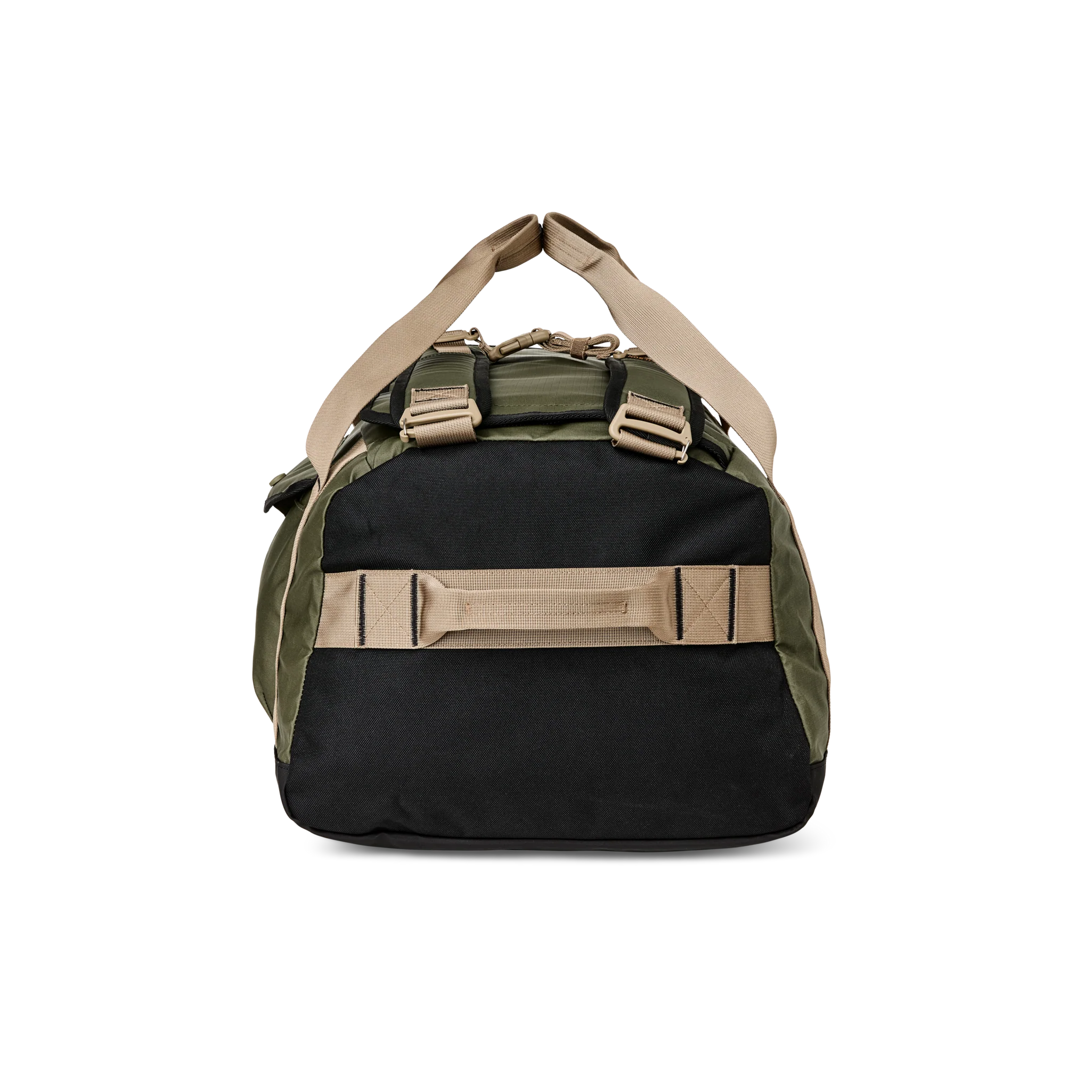 All-Weather 50L Duffle Bag