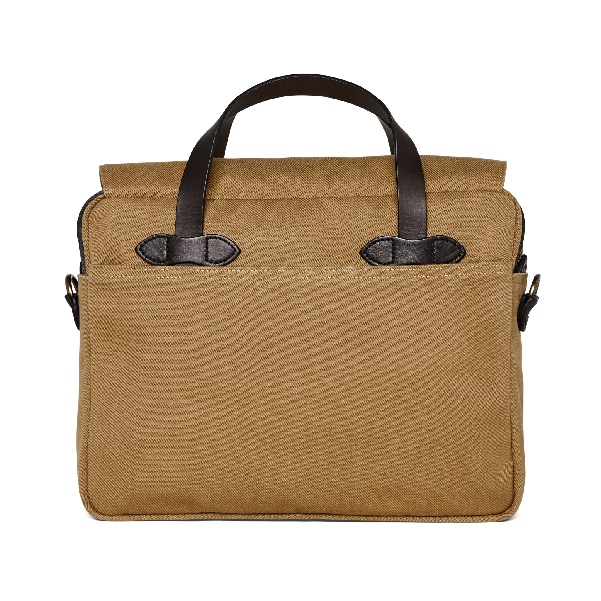 Rugged Twill Original Briefcase