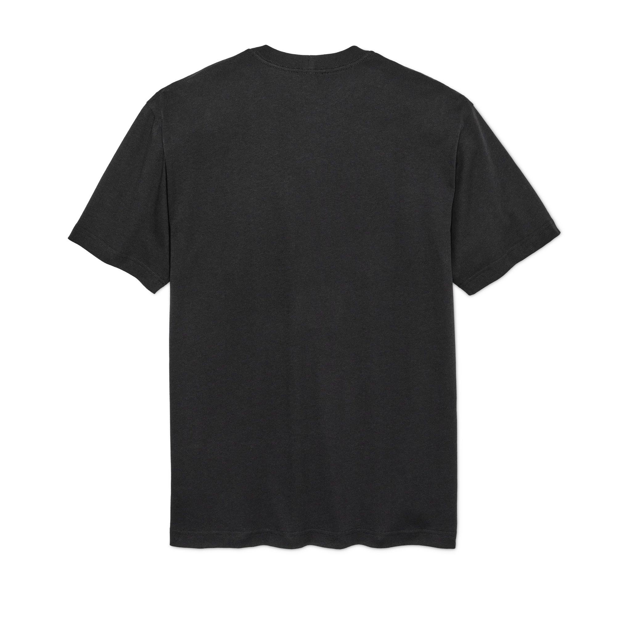 Frontier Pocket T-shirt