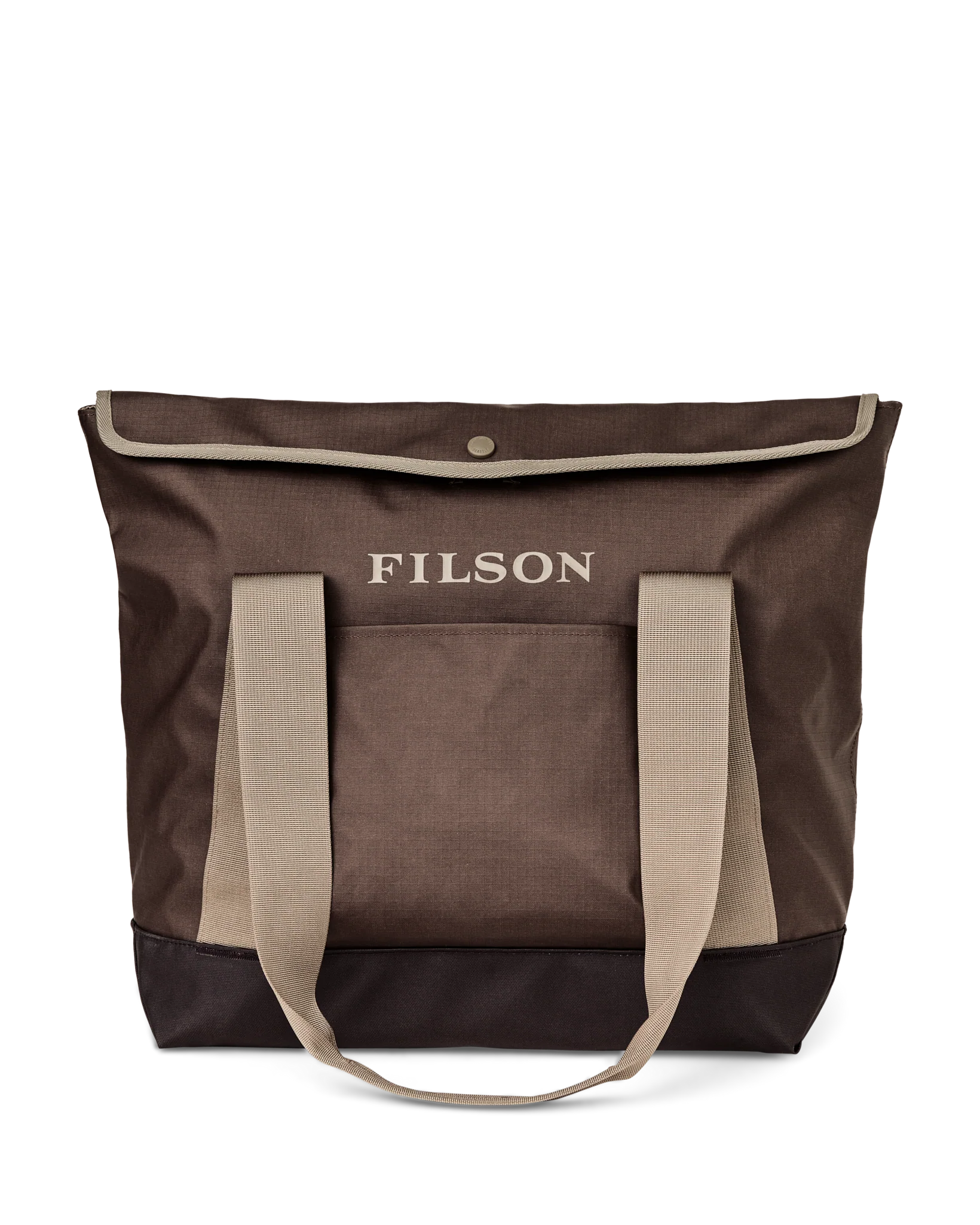 All-weather Tote Bag