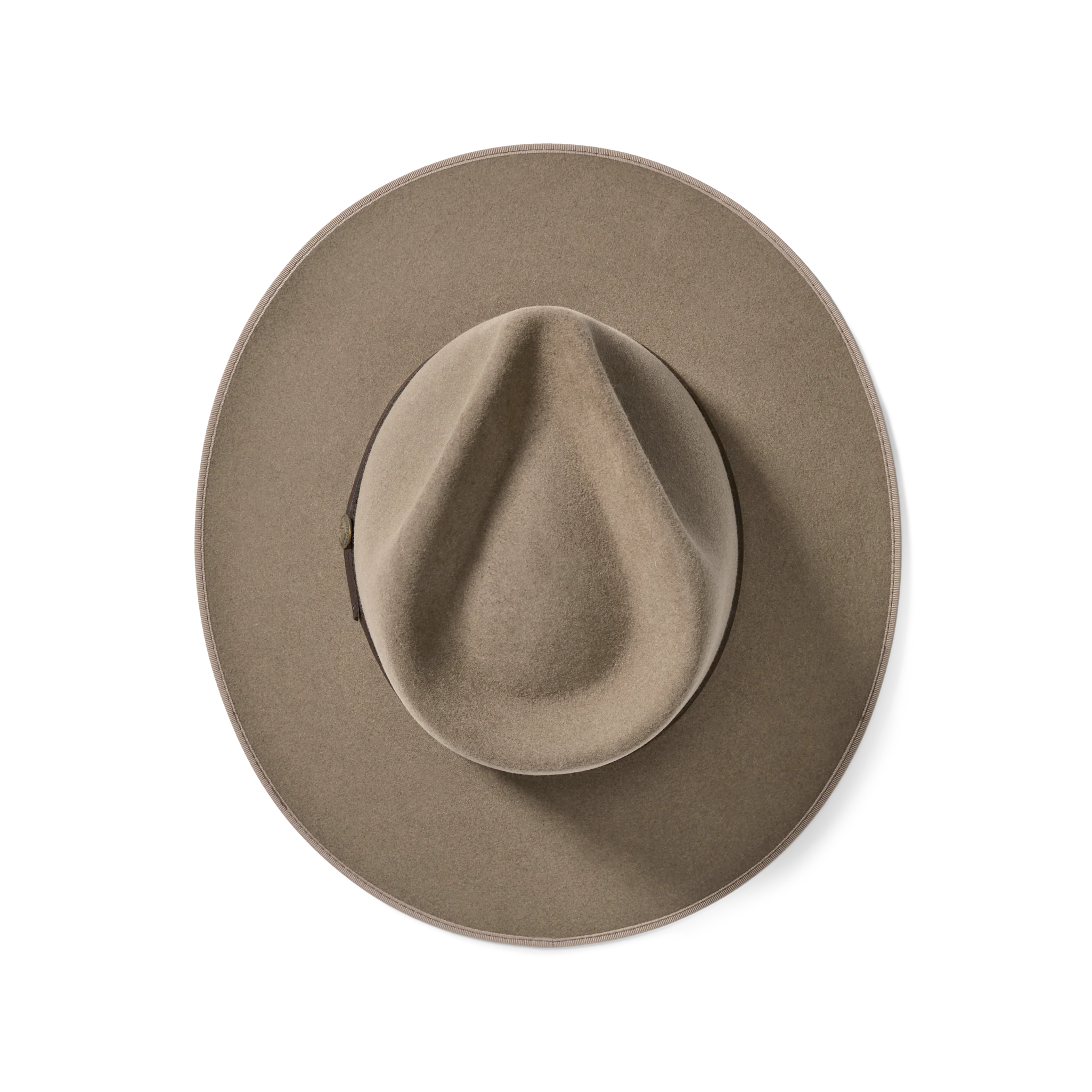 Stetson Wolf Canyon Hat