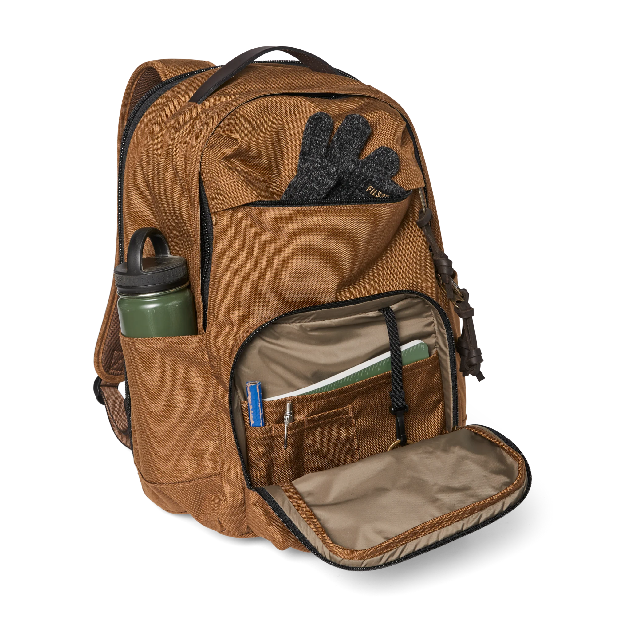 Dryden Backpack
