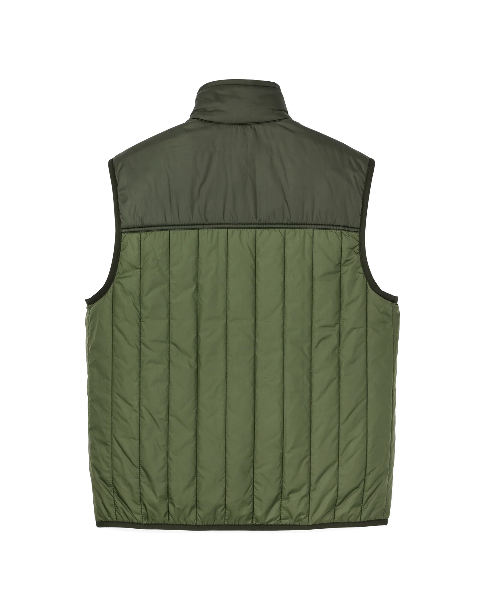 Ultralight Vest