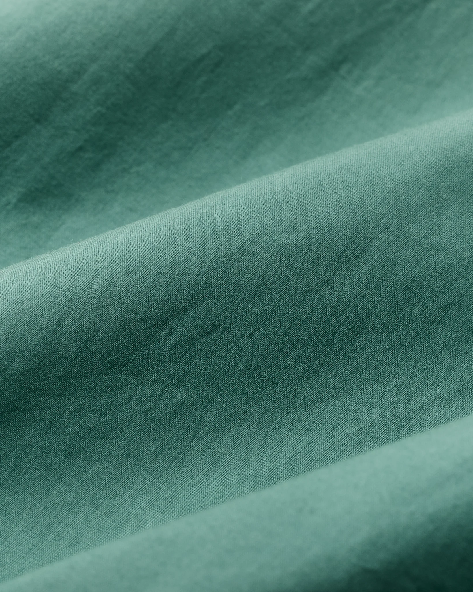 Women's Ranger Hooded Popover