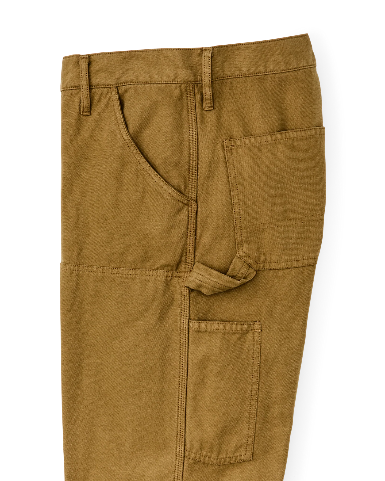 Women's Field Work Pants
