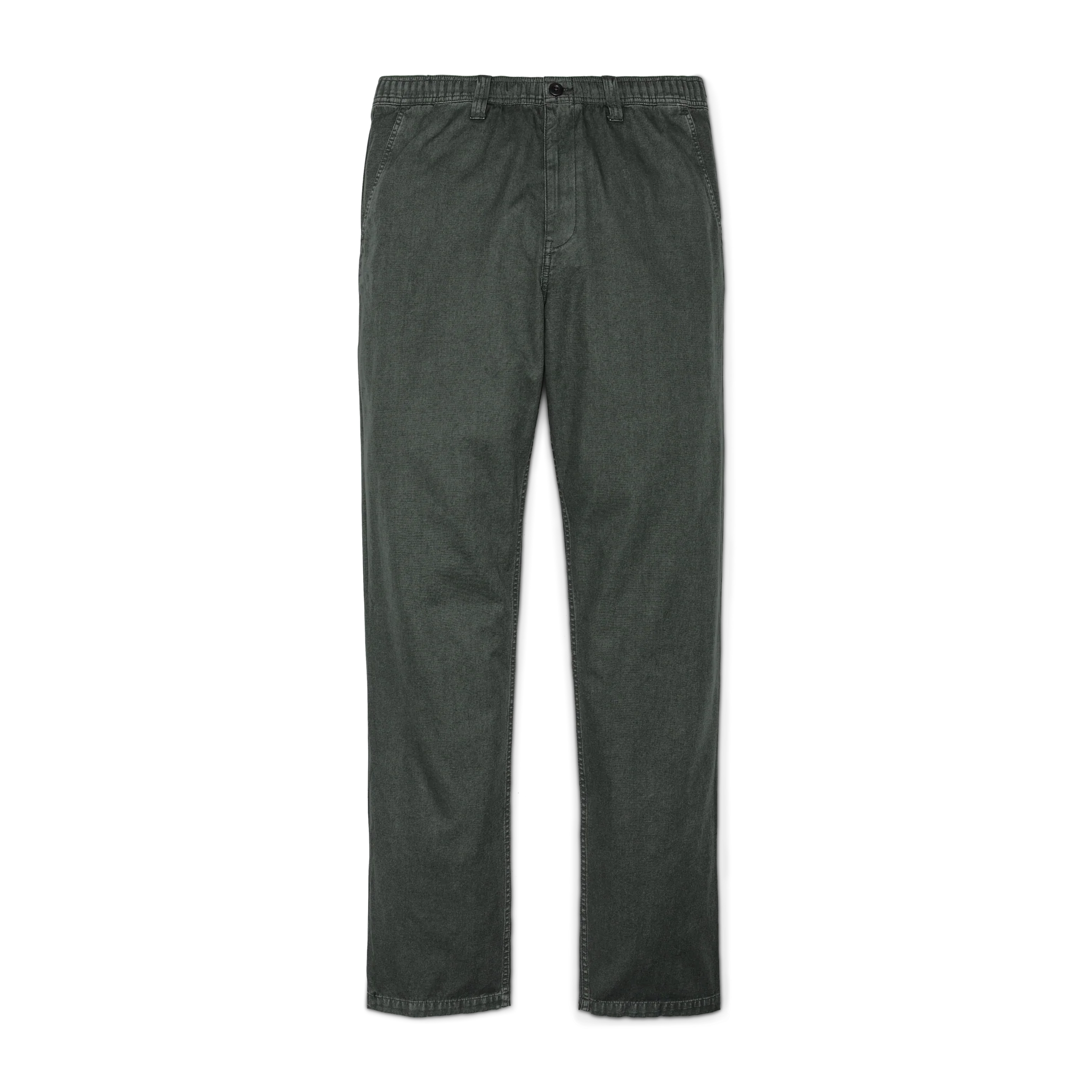Oakville Canvas Pants