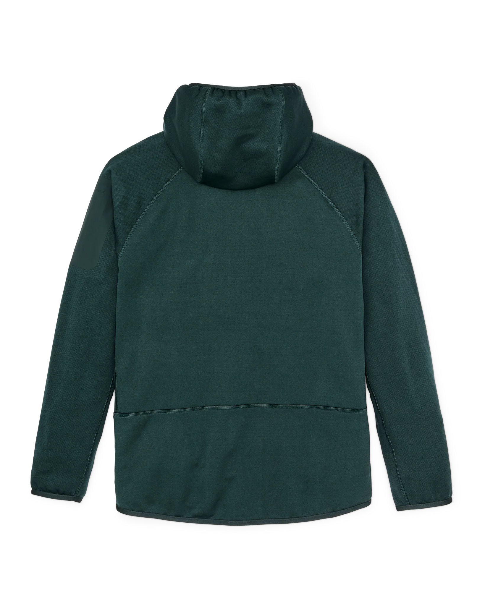 Filson X Ten Thousand Tactical Hoodie