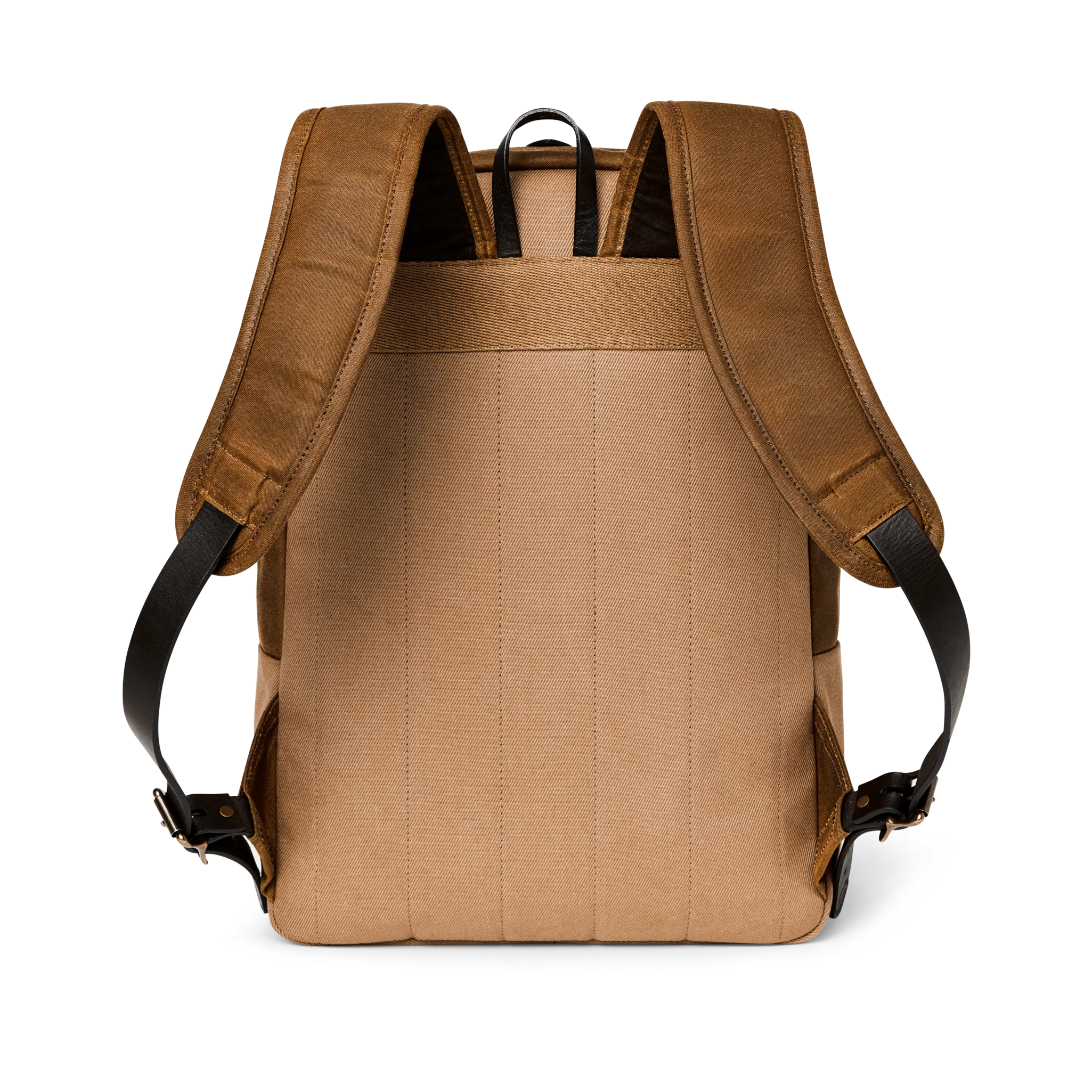 Journeyman Backpack