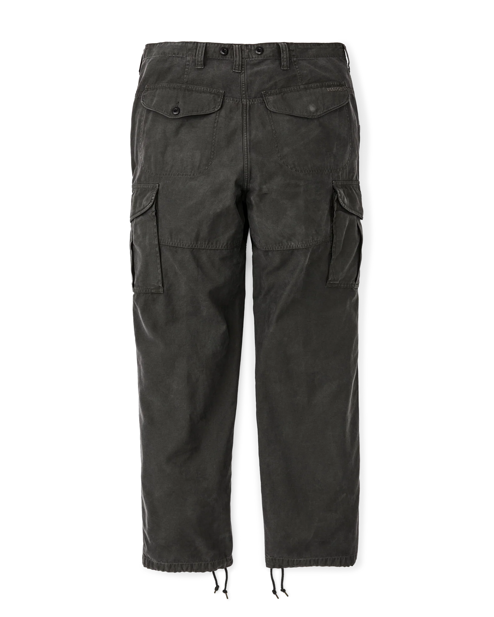 Field Cargo Pants