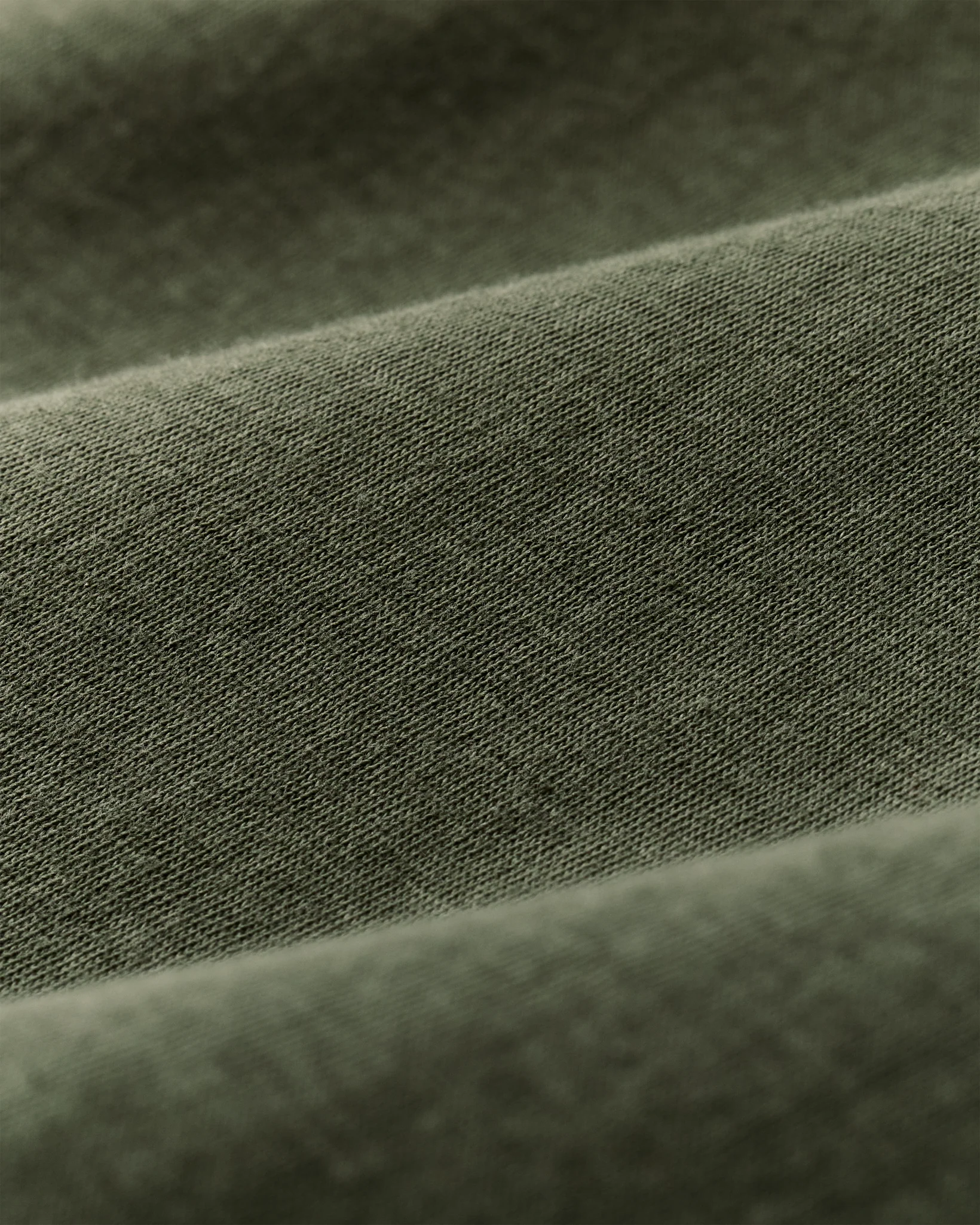 Ranger Graphic T-shirt