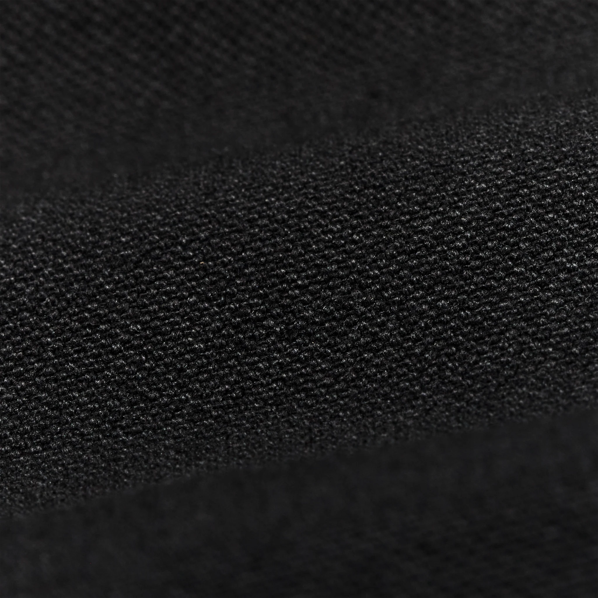 Worksmith Double Layer Pants