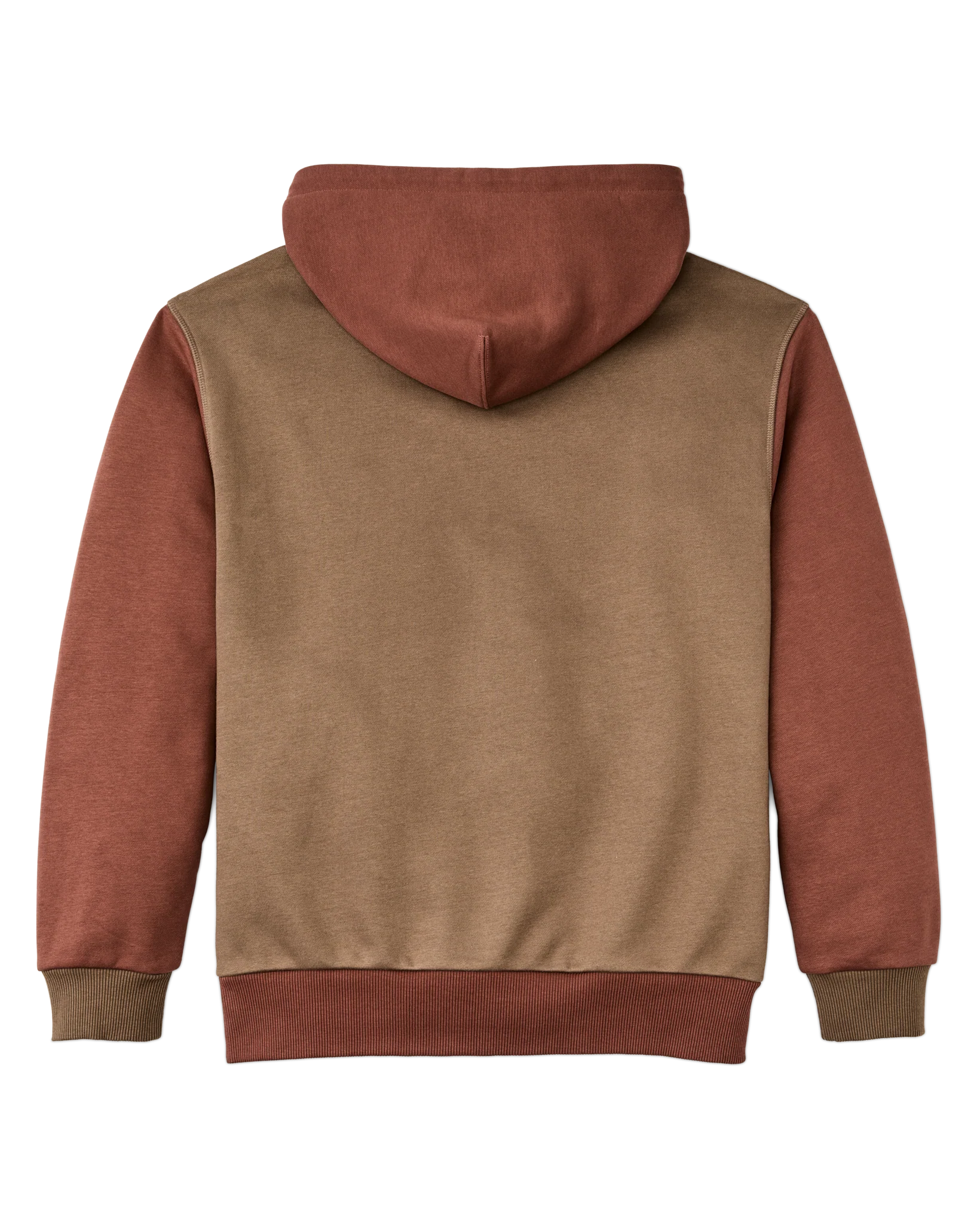Prospector Hoodie