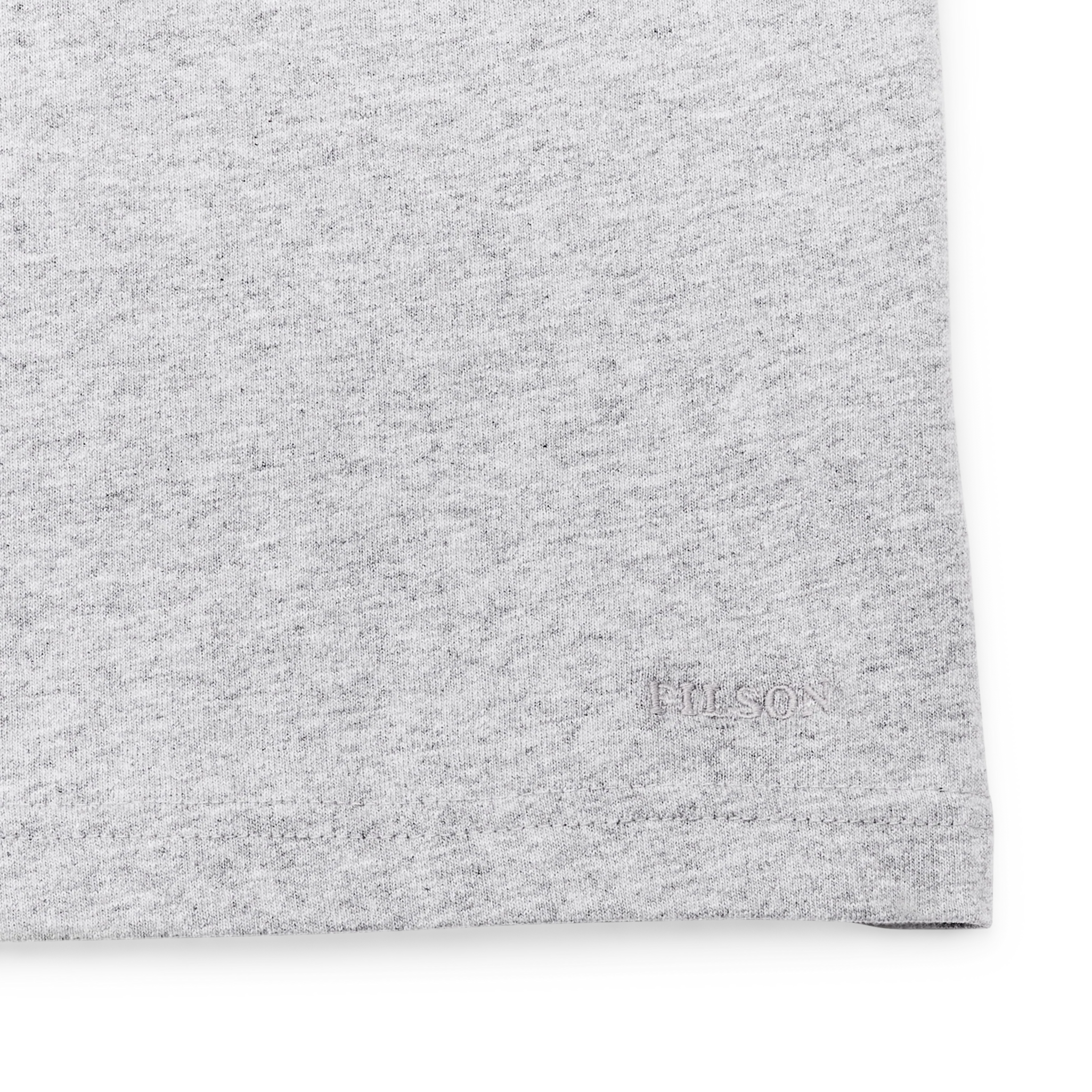 Pioneer Pocket T-shirt