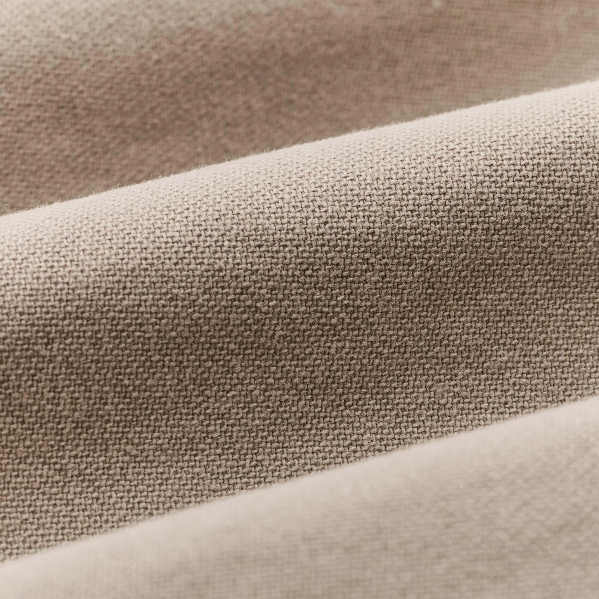 Women's Field Work Pants