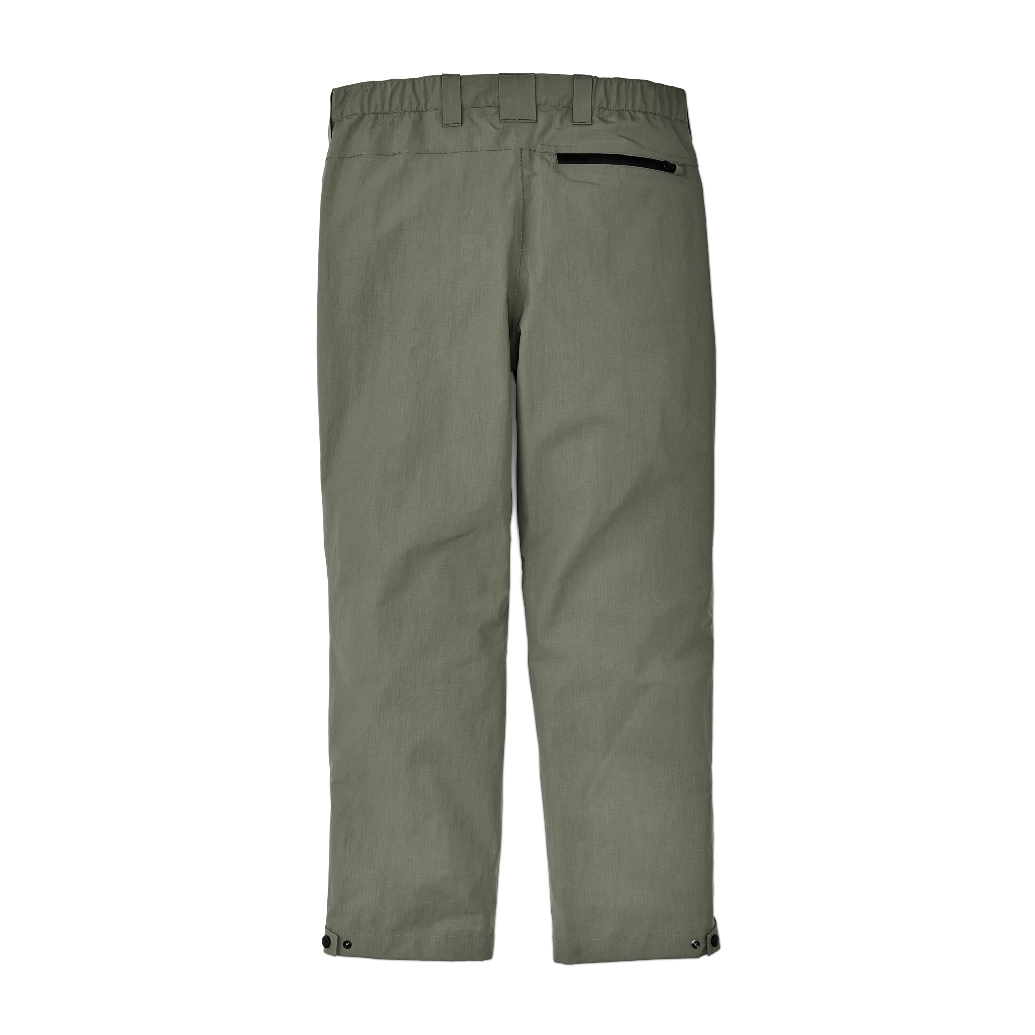 Swiftwater Rain Pants