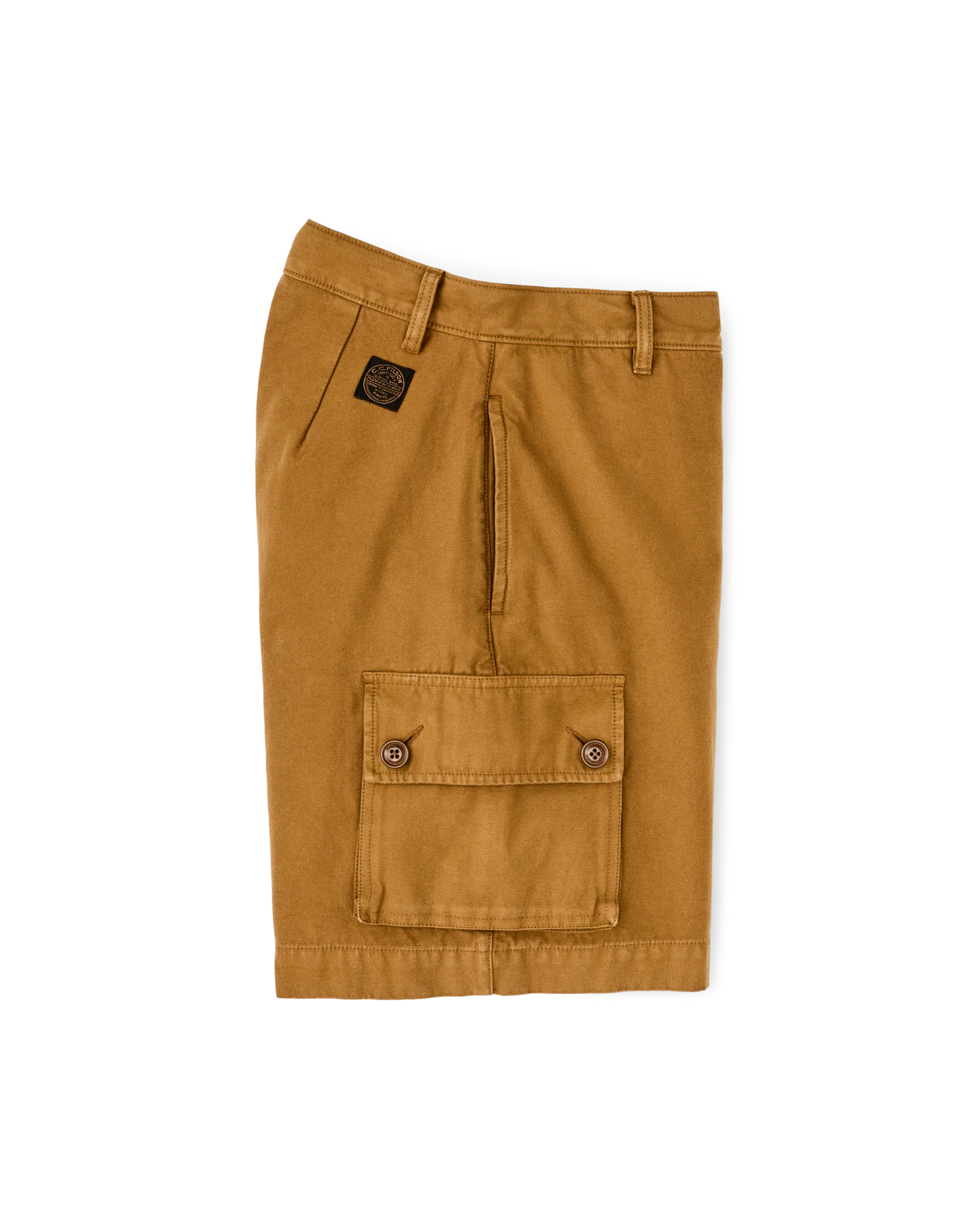 Women's Field Camp Shorts